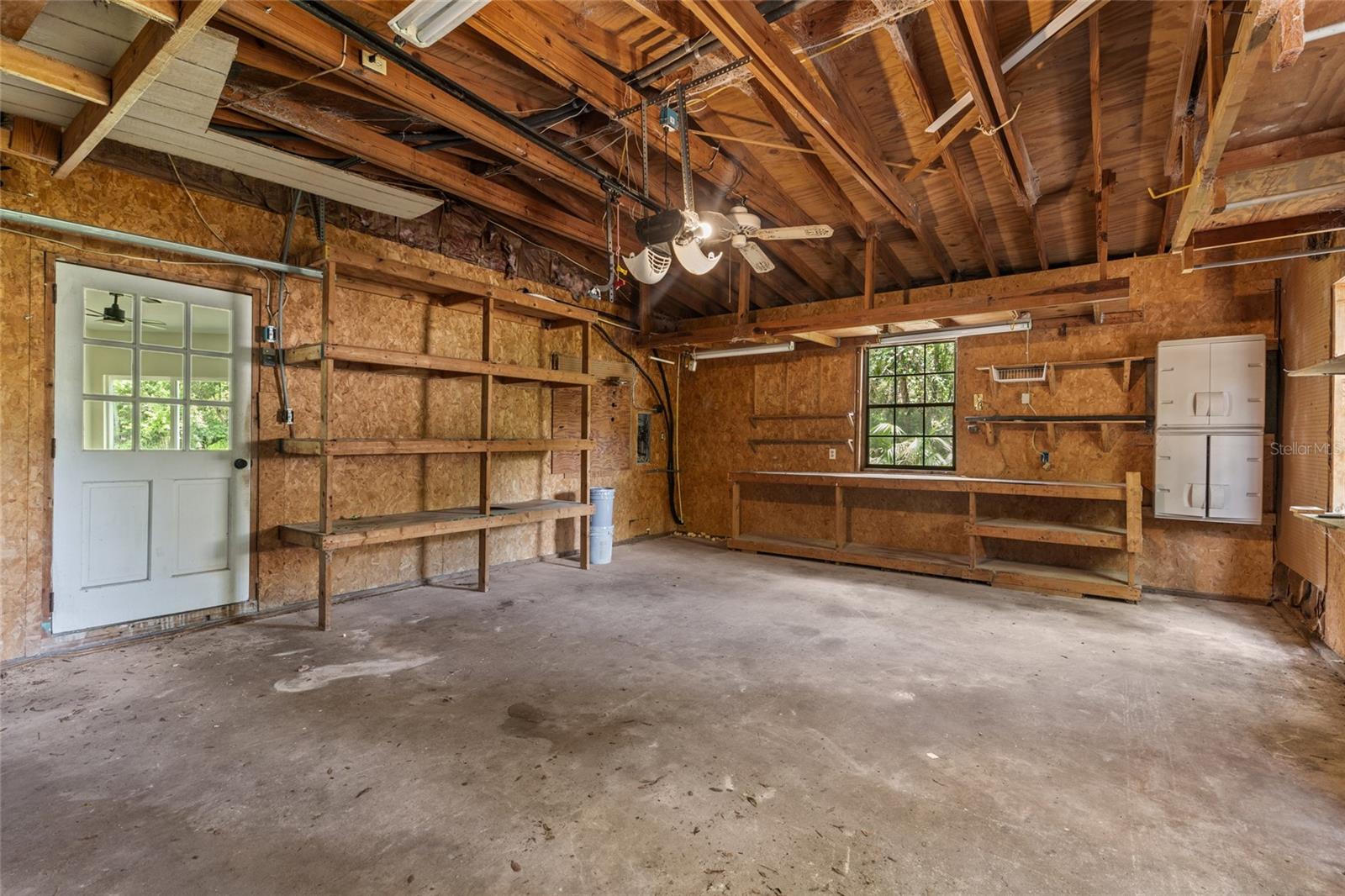 Image 27 of 41 For 14109 180th Street
