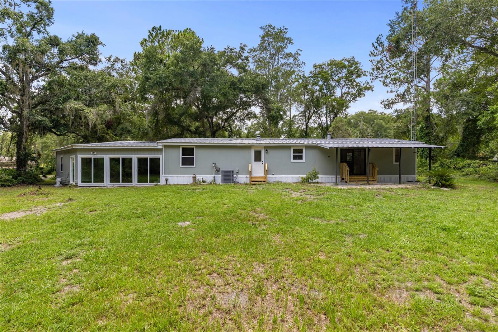Image 29 of 41 For 14109 180th Street