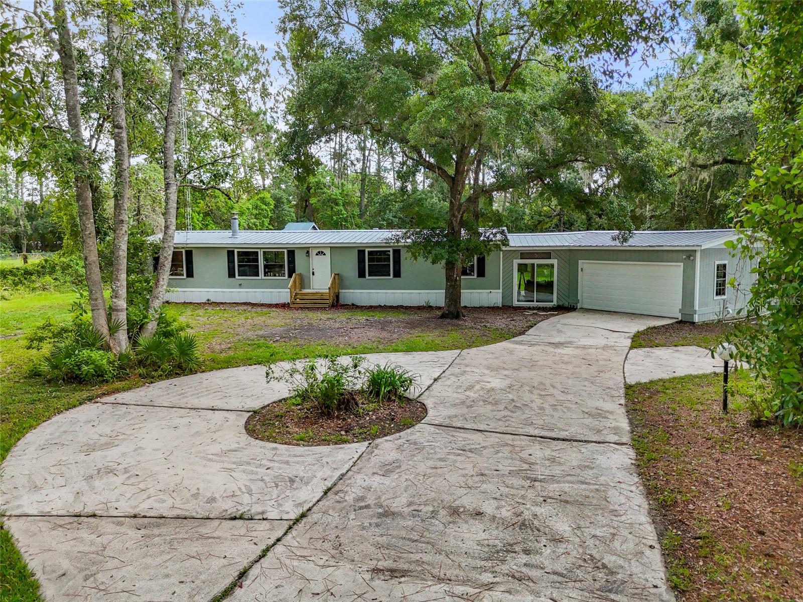 Image 3 of 41 For 14109 180th Street