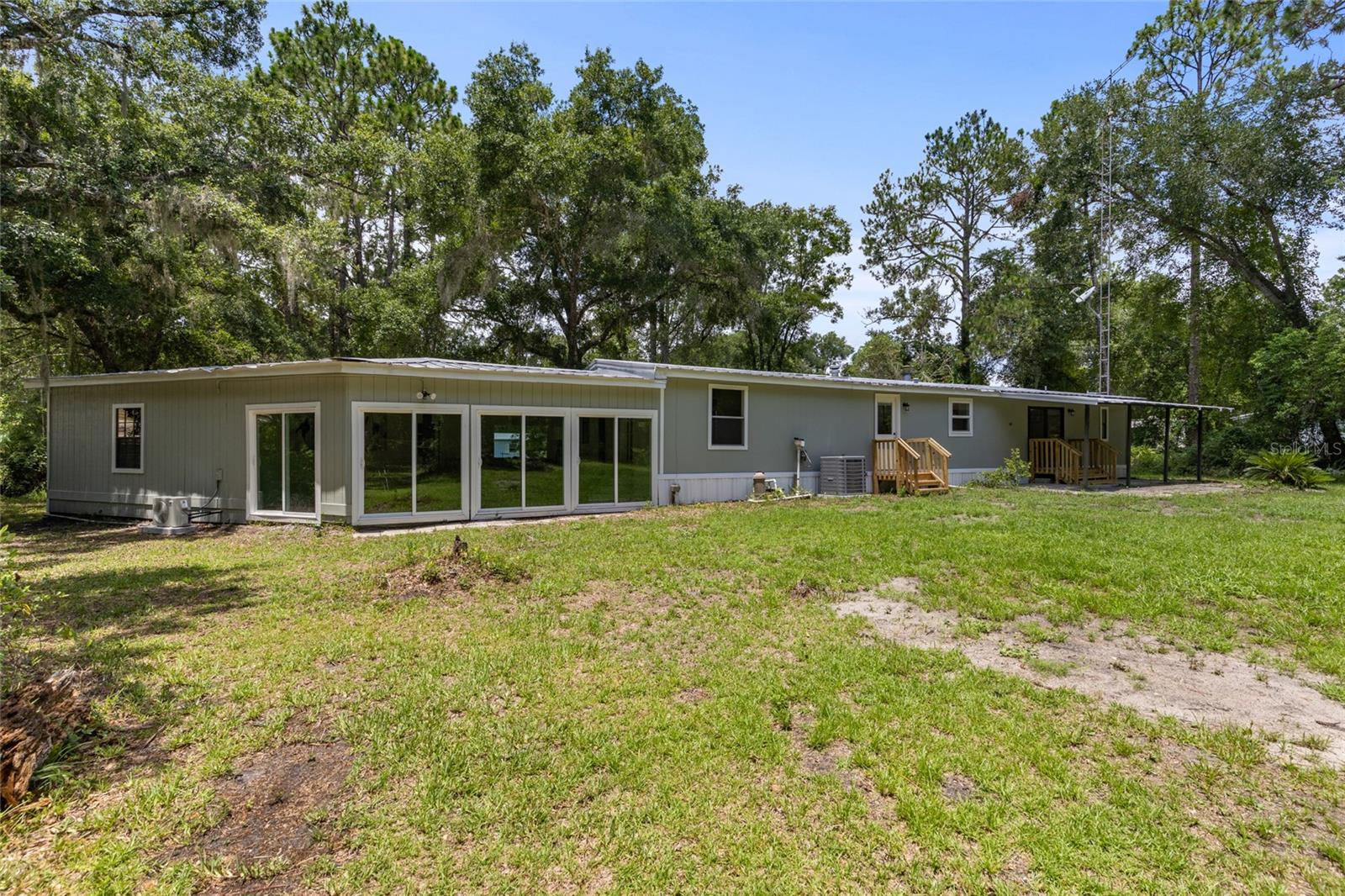 Image 30 of 41 For 14109 180th Street