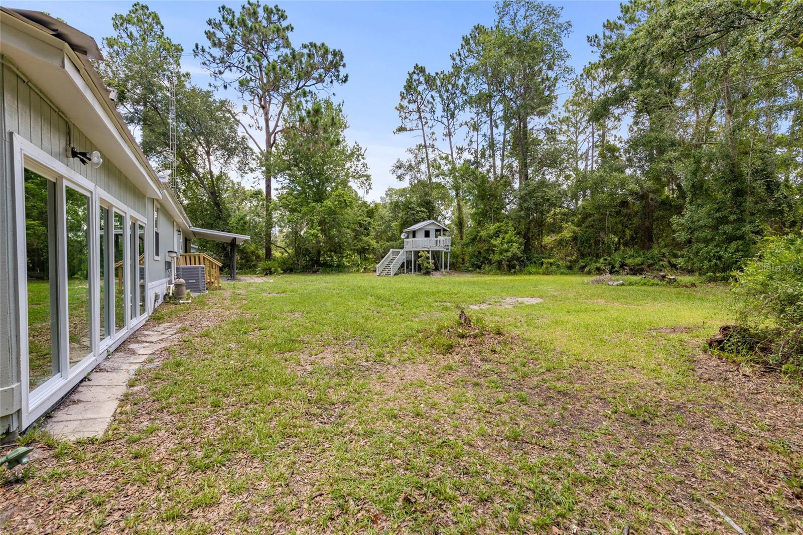 Image 31 of 41 For 14109 180th Street