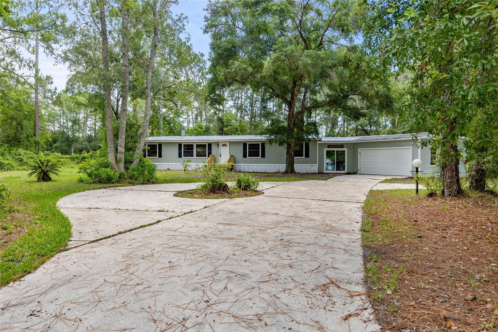 Image 32 of 41 For 14109 180th Street