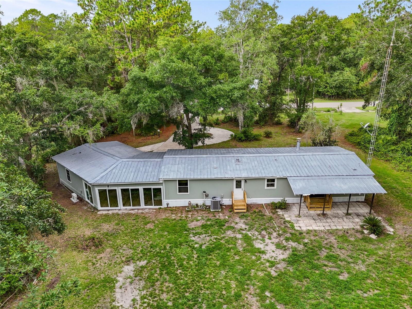 Image 33 of 41 For 14109 180th Street
