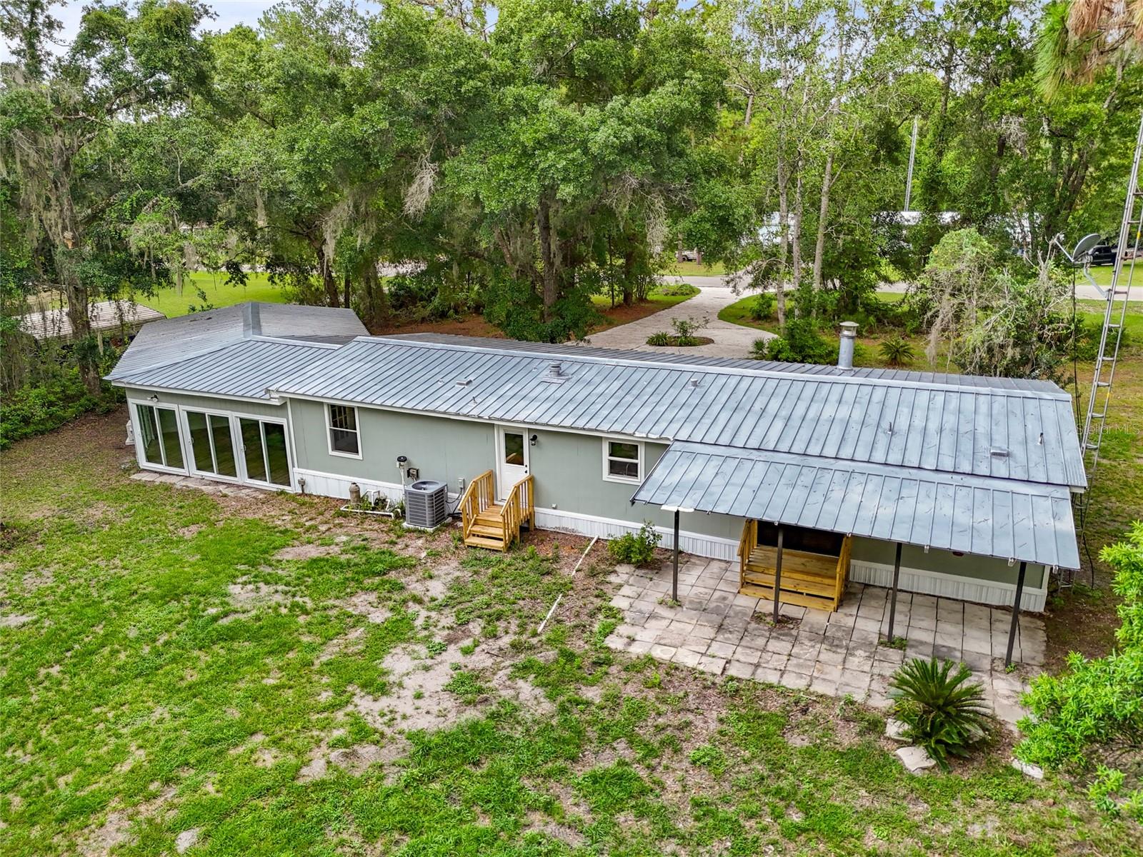 Image 34 of 41 For 14109 180th Street