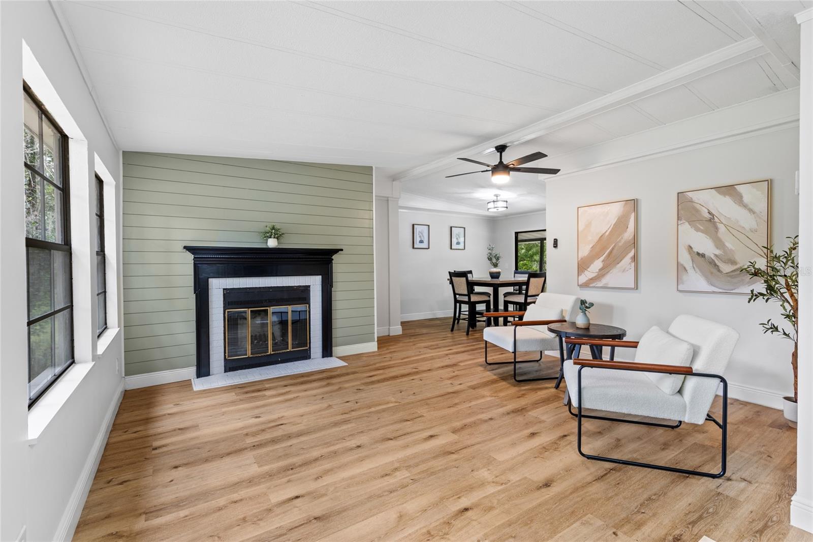 Image 4 of 41 For 14109 180th Street