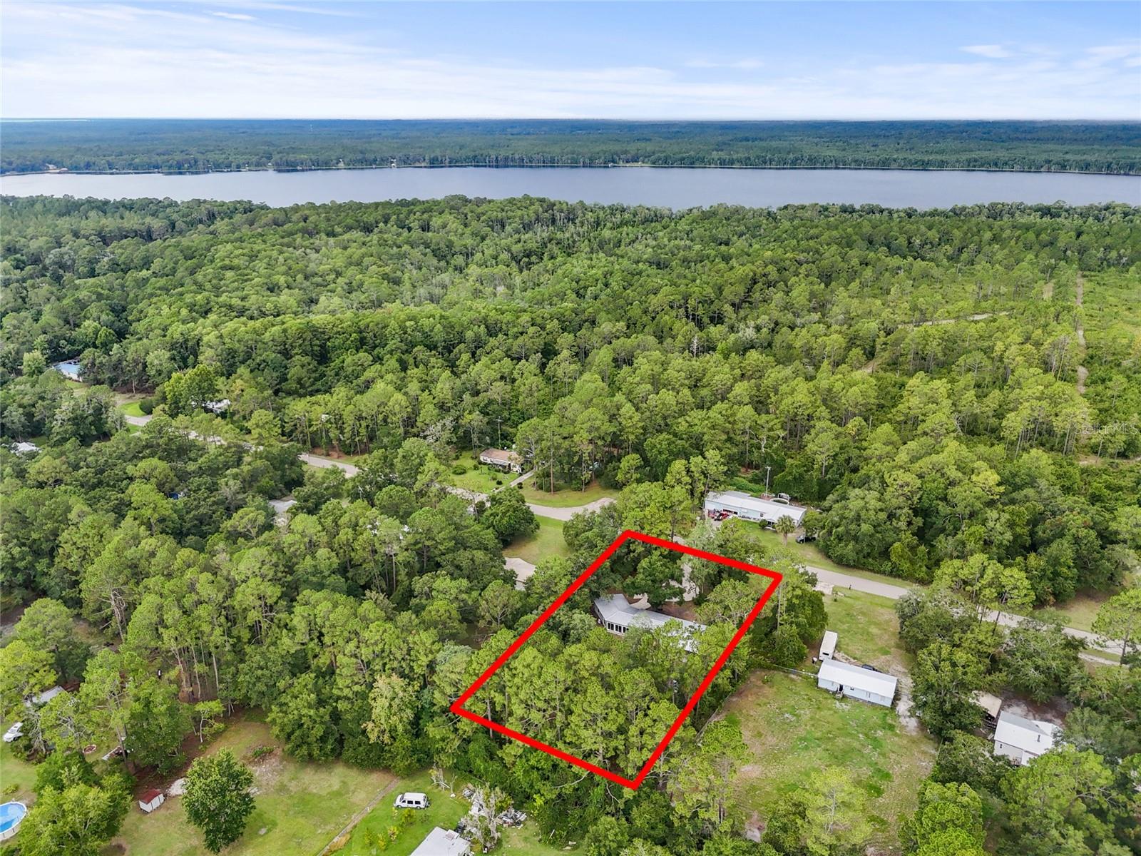 Image 40 of 41 For 14109 180th Street