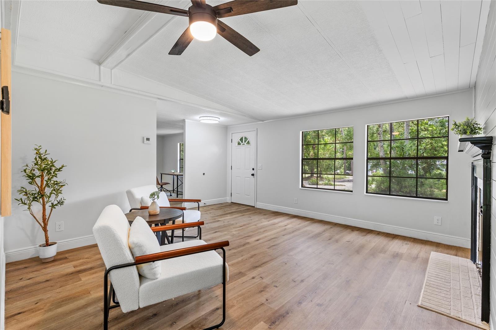 Image 5 of 41 For 14109 180th Street