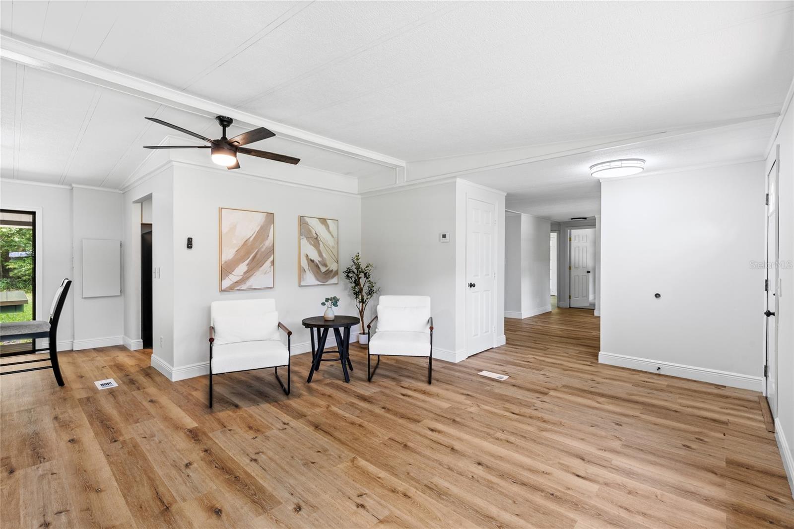 Image 6 of 41 For 14109 180th Street
