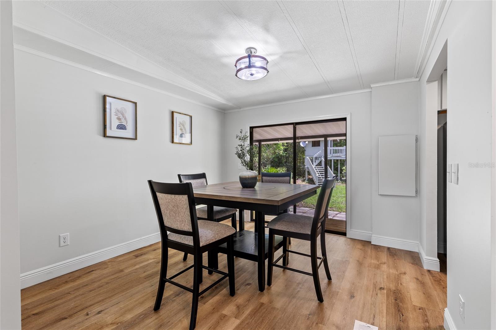 Image 7 of 41 For 14109 180th Street