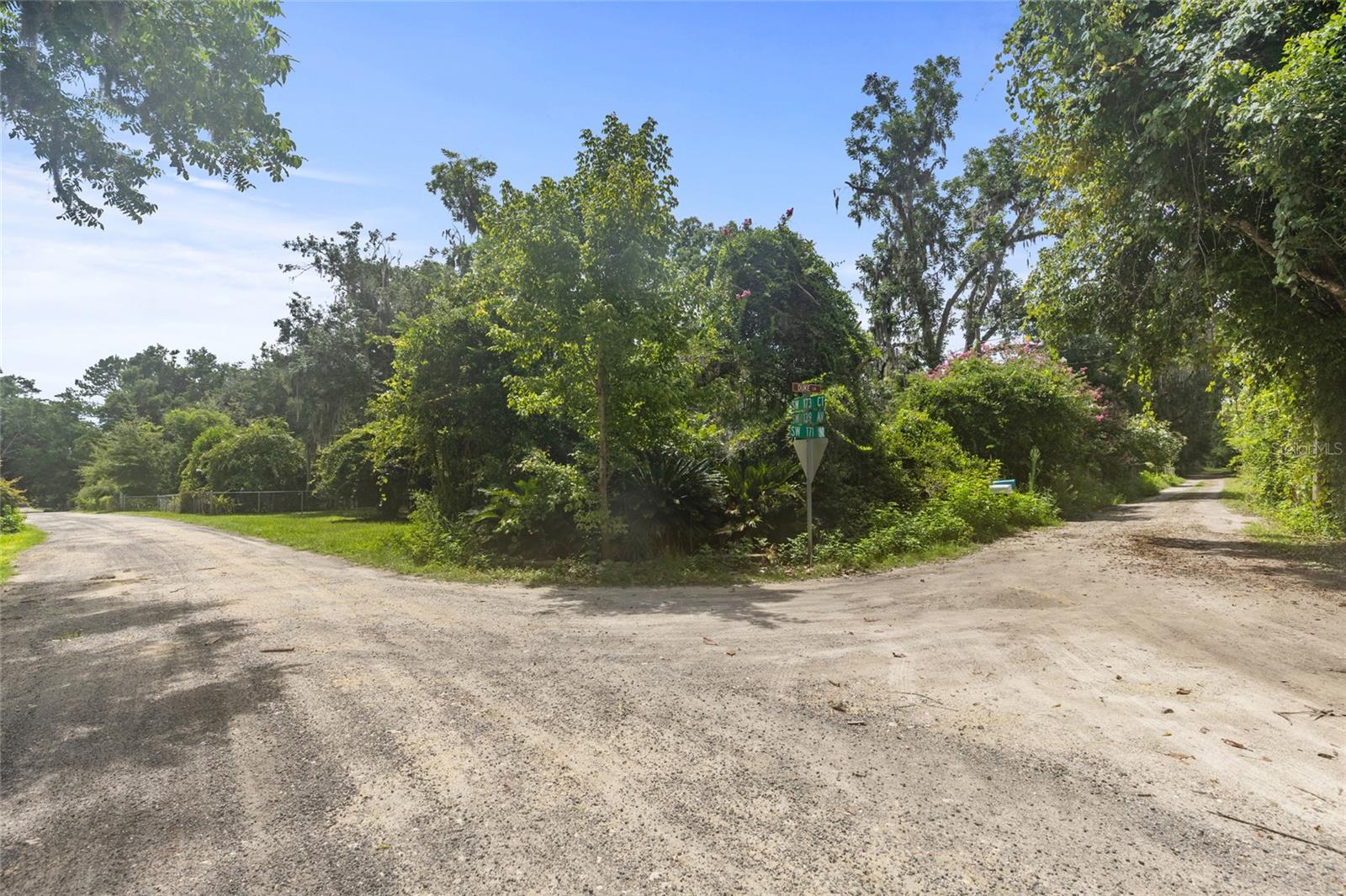 Image 10 of 10 For Tbd 71 Street