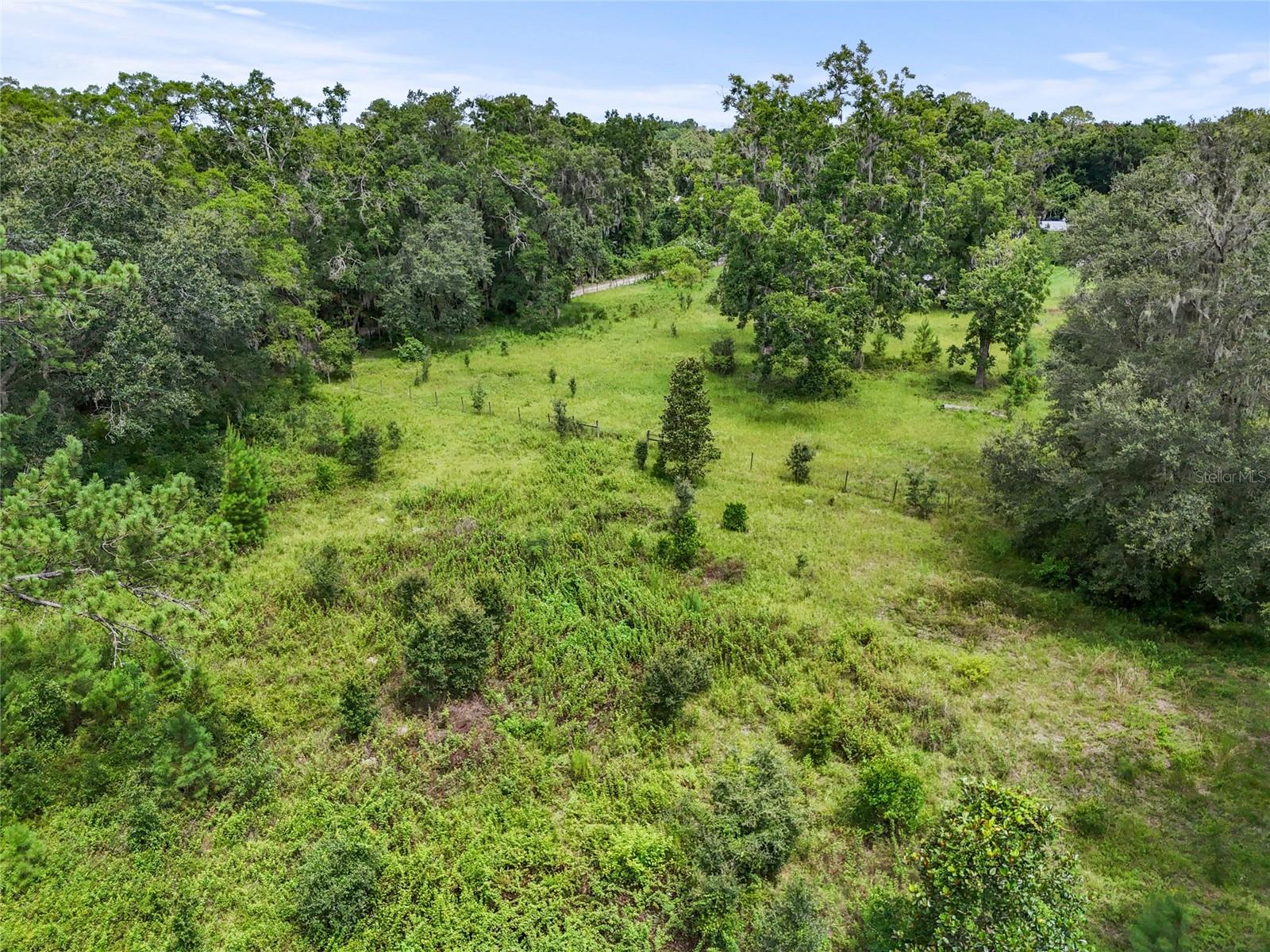 Image 5 of 10 For Tbd 71 Street