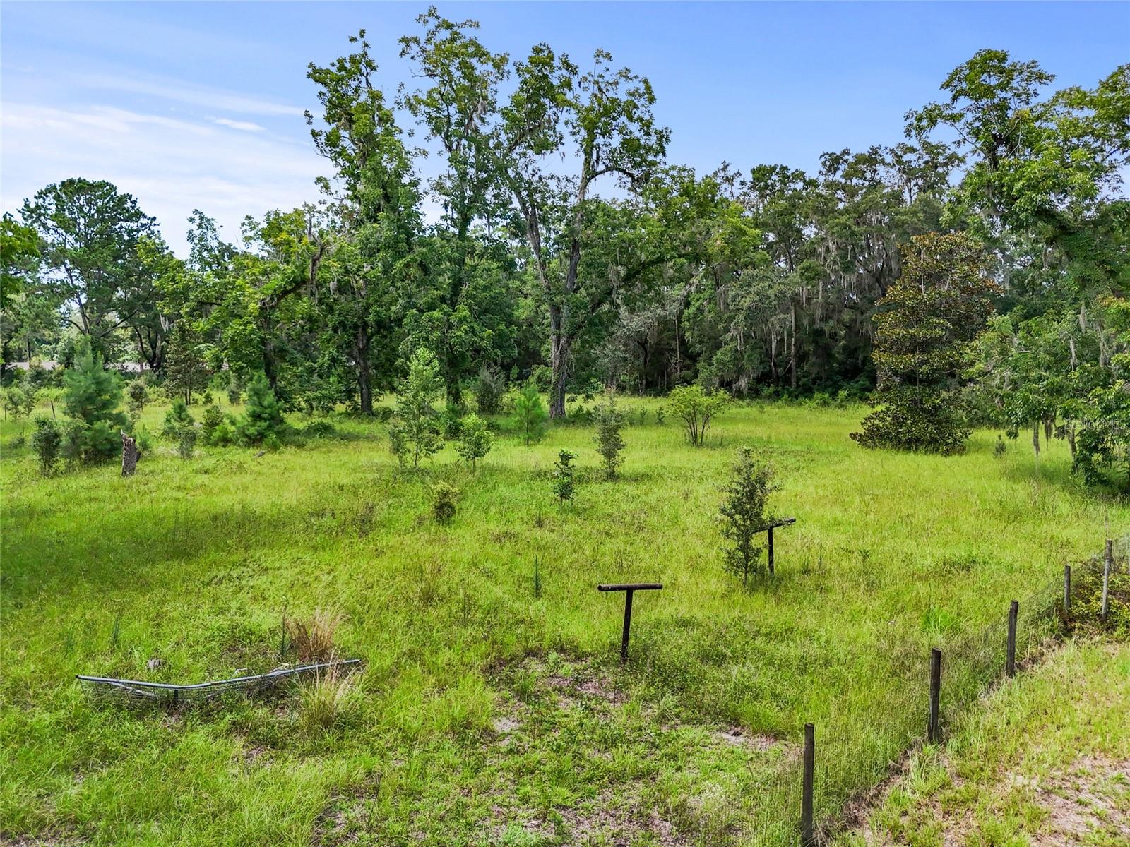 Image 6 of 10 For Tbd 71 Street