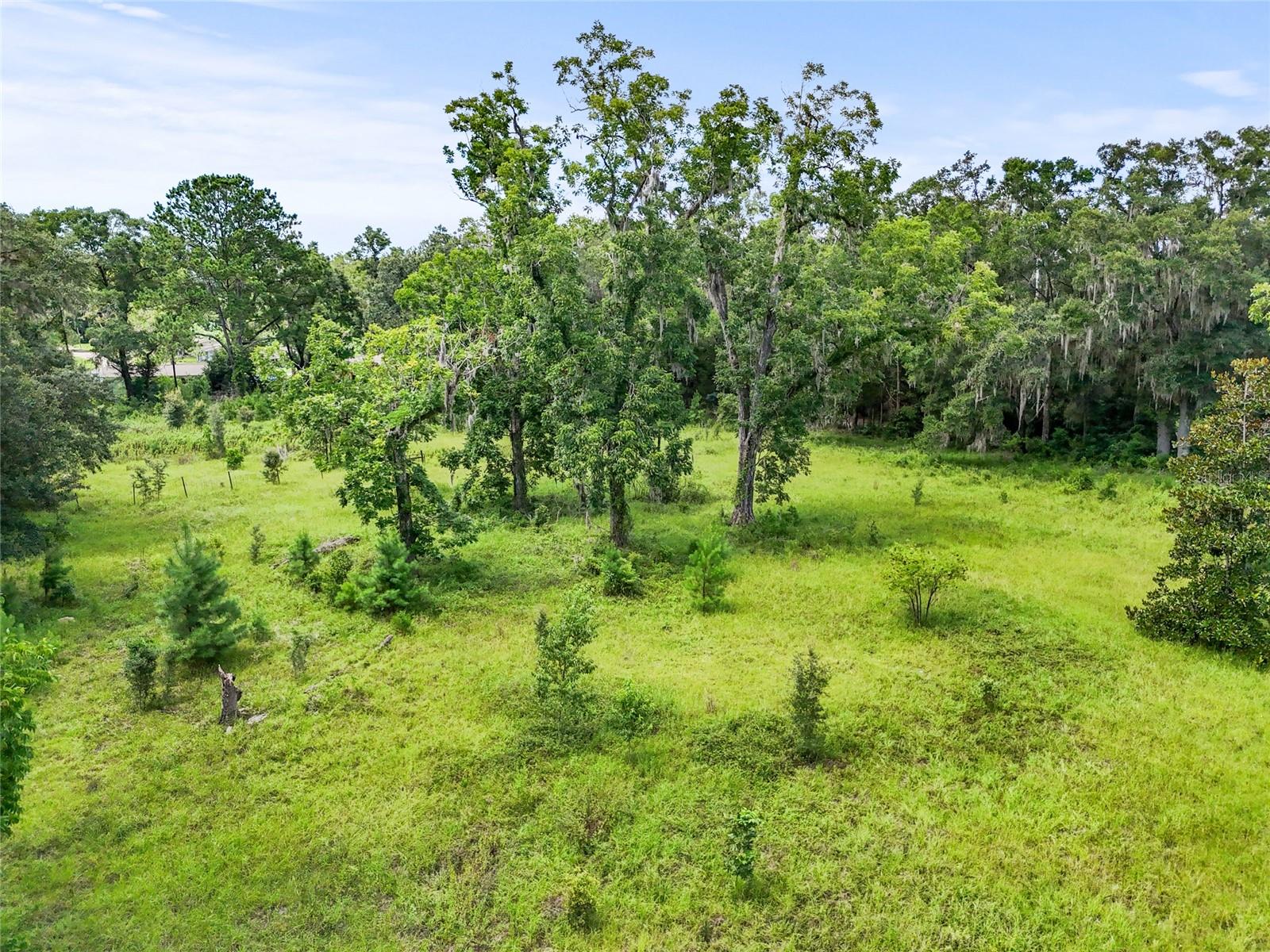 Image 7 of 10 For Tbd 71 Street