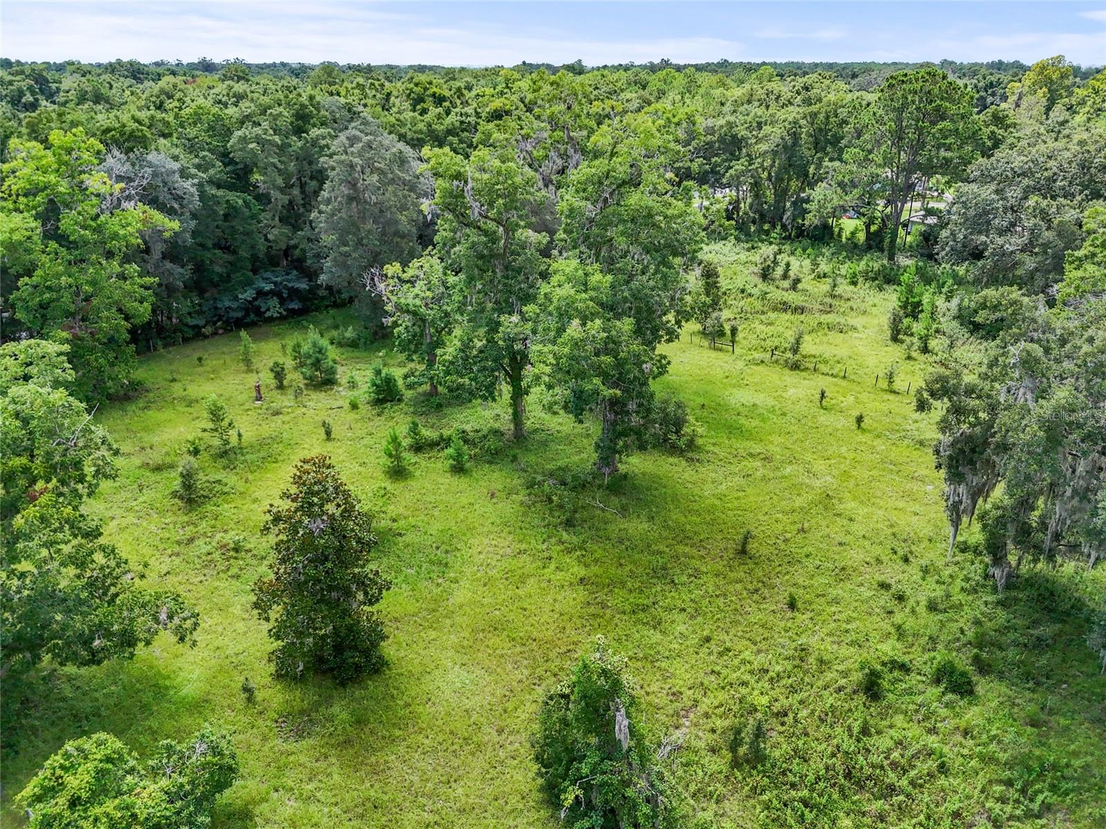 Image 8 of 10 For Tbd 71 Street
