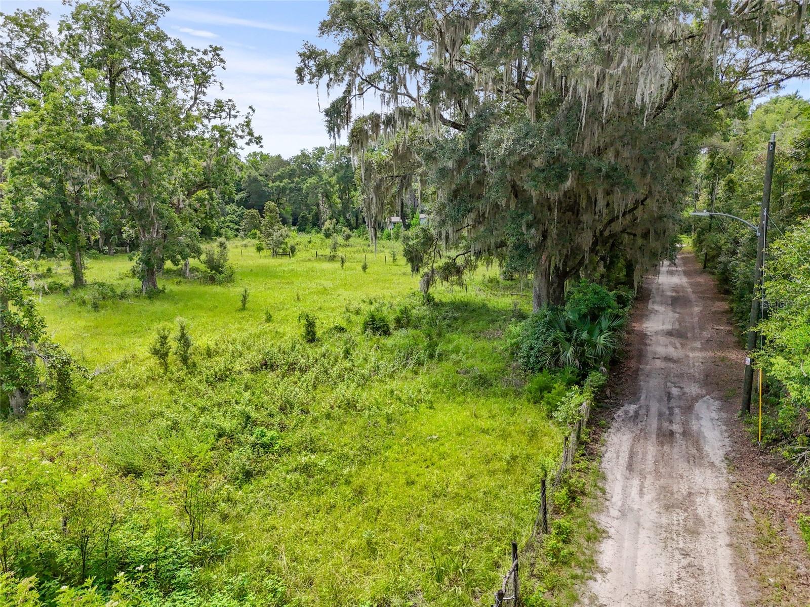 Image 9 of 10 For Tbd 71 Street