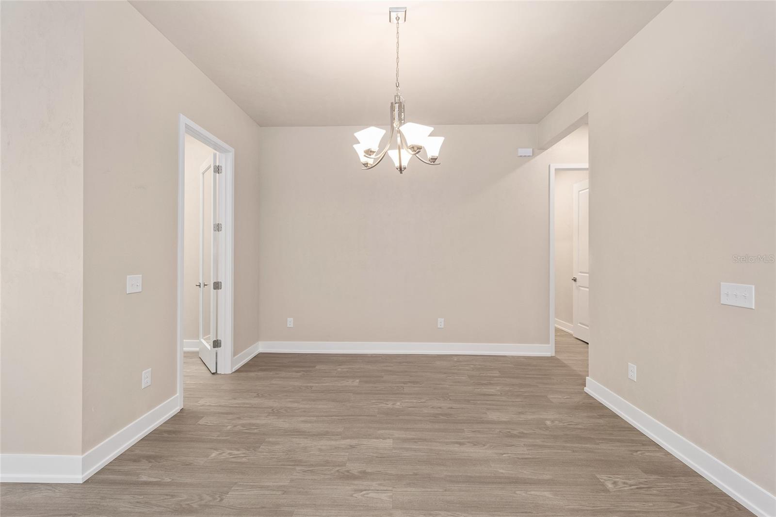 Image 11 of 56 For 1080 132nd Boulevard