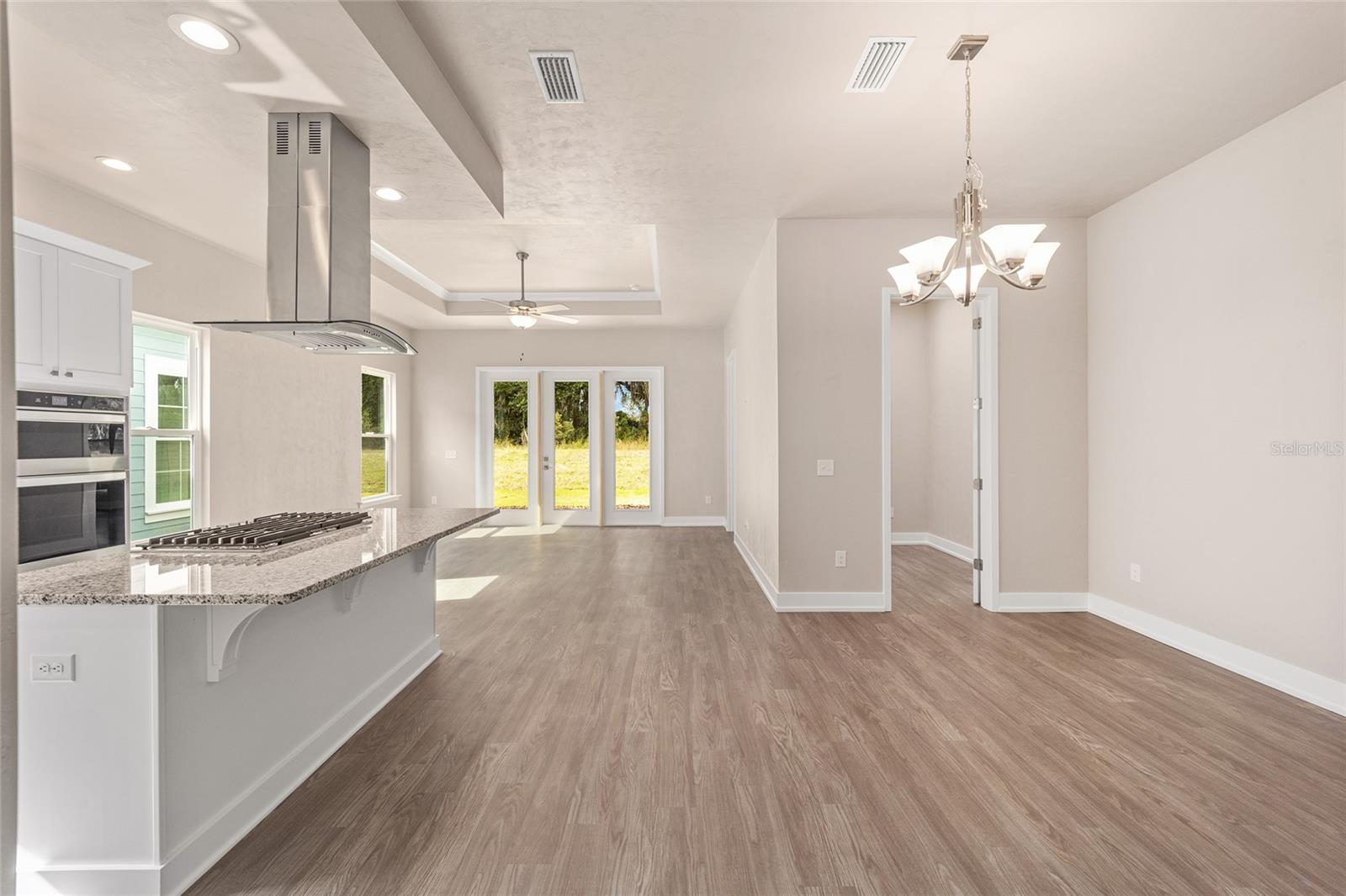 Image 12 of 56 For 1080 132nd Boulevard