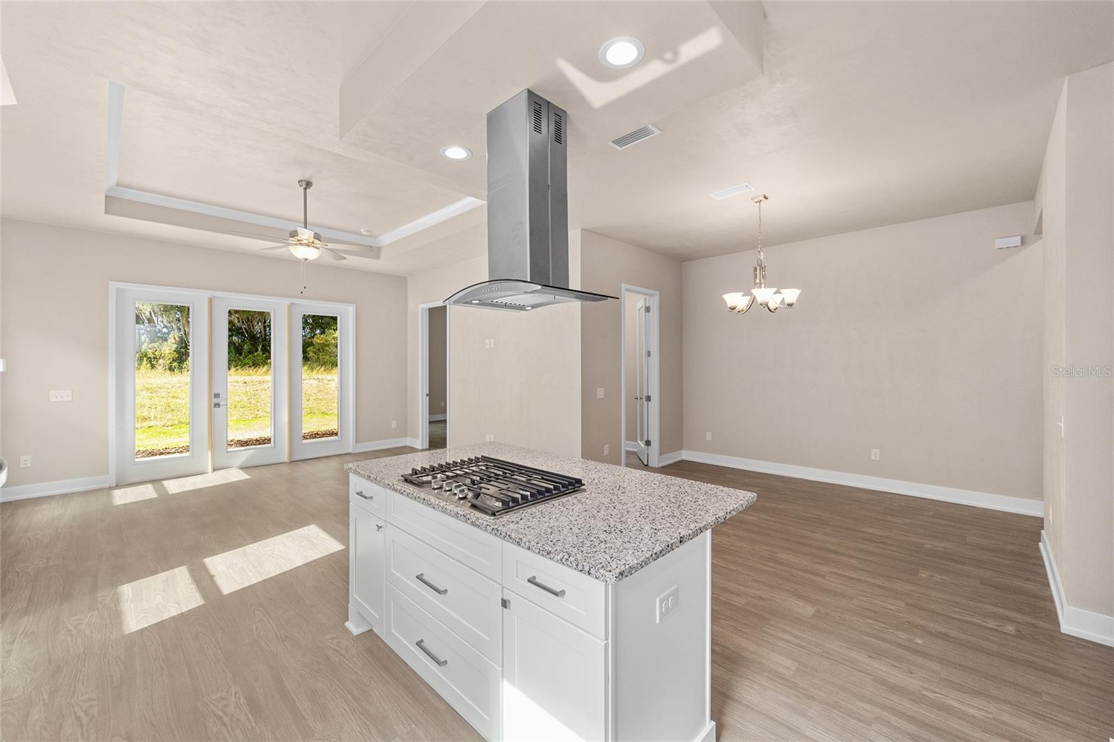 Image 13 of 56 For 1080 132nd Boulevard