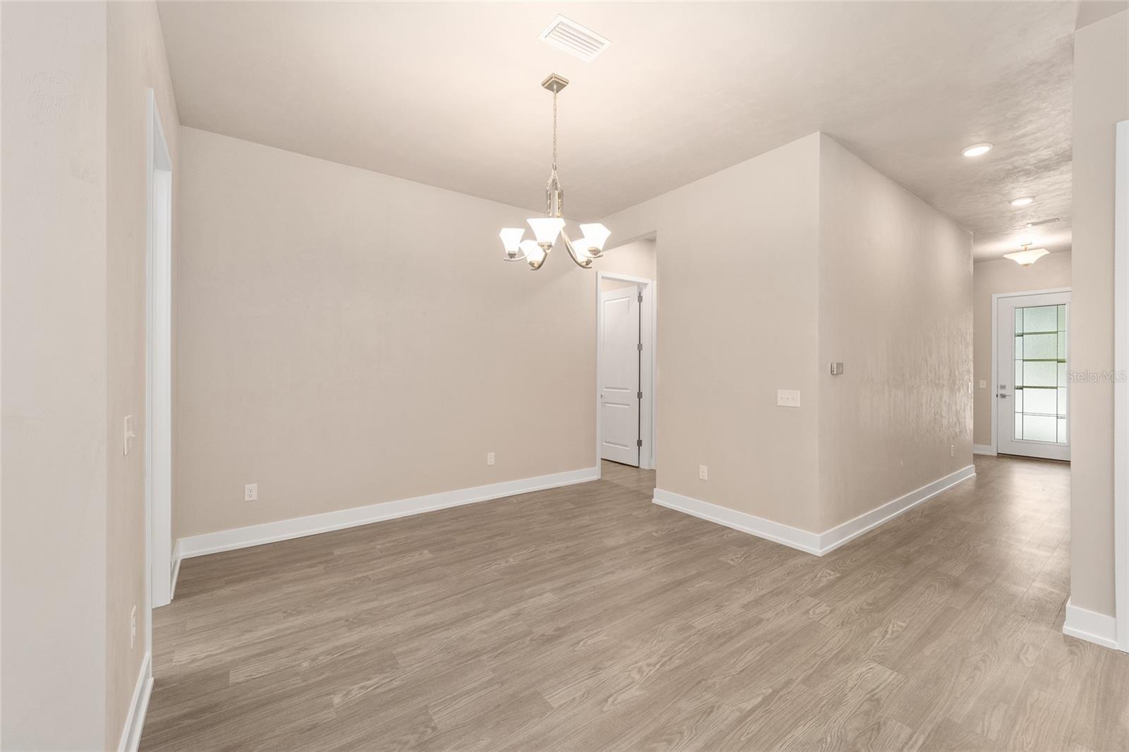 Image 15 of 56 For 1080 132nd Boulevard