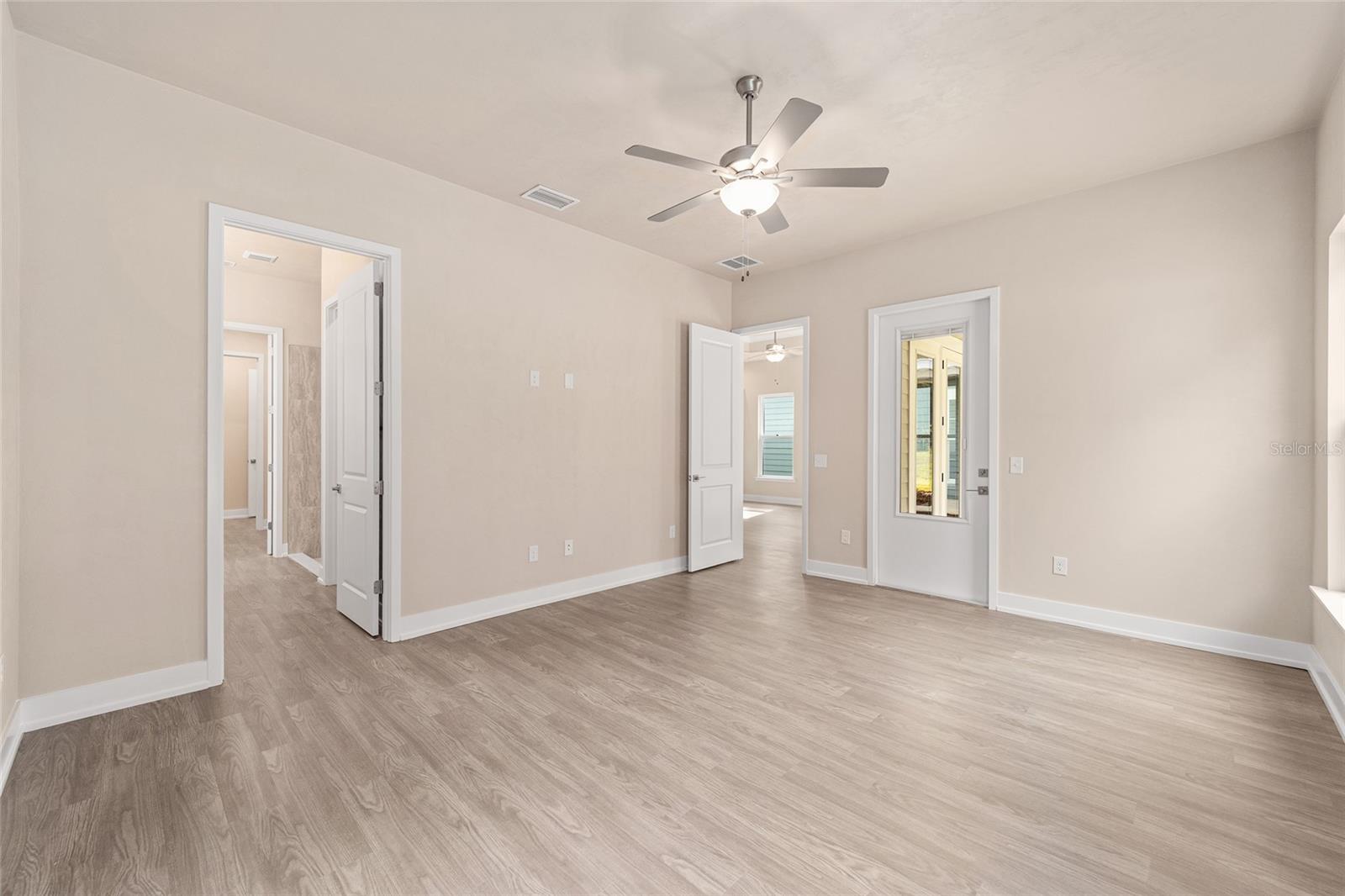 Image 16 of 56 For 1080 132nd Boulevard
