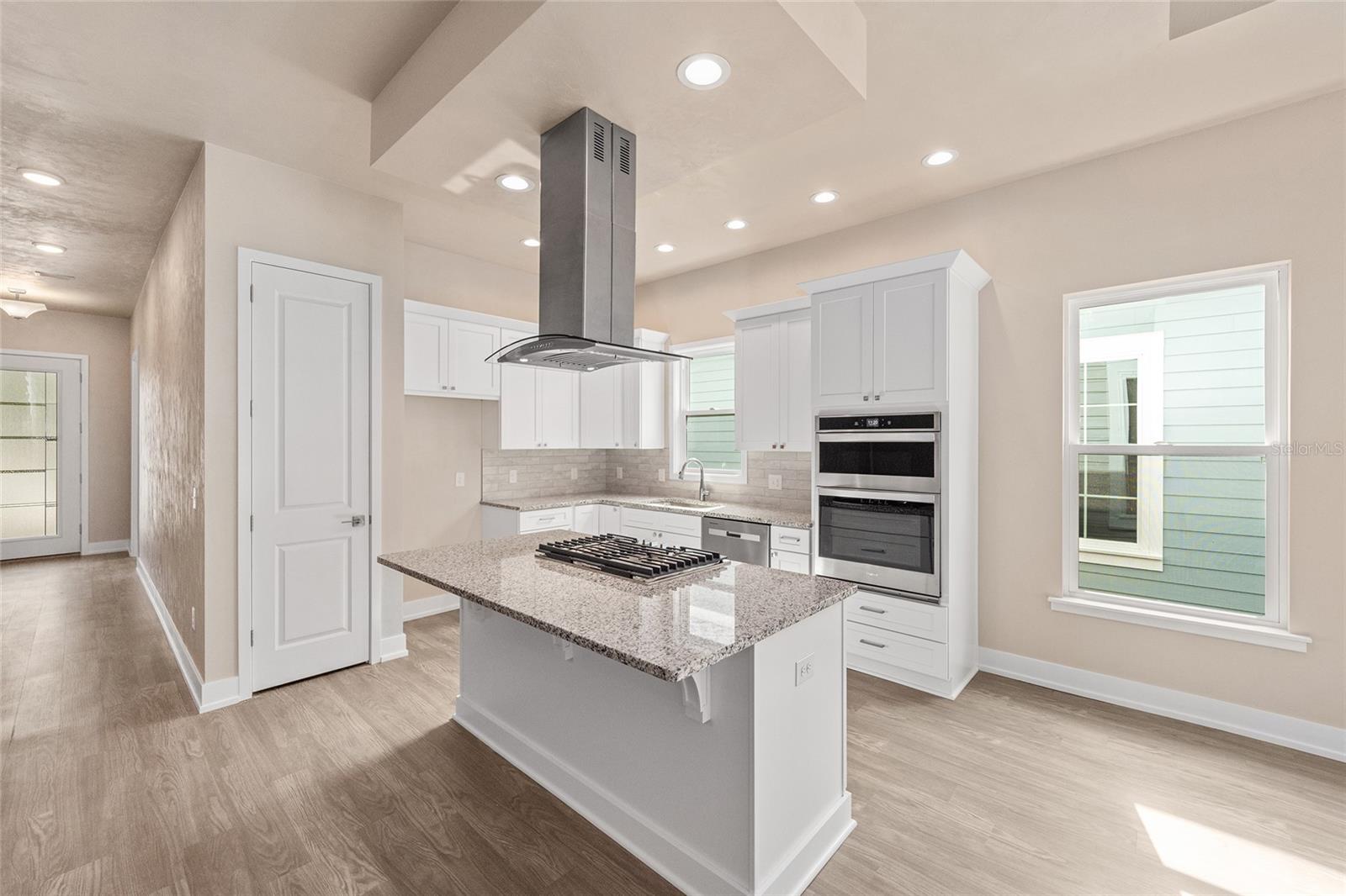 Image 2 of 56 For 1080 132nd Boulevard