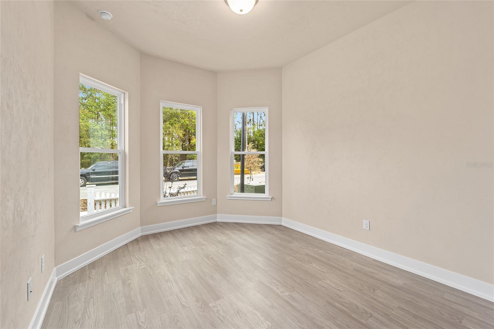 Image 20 of 56 For 1080 132nd Boulevard