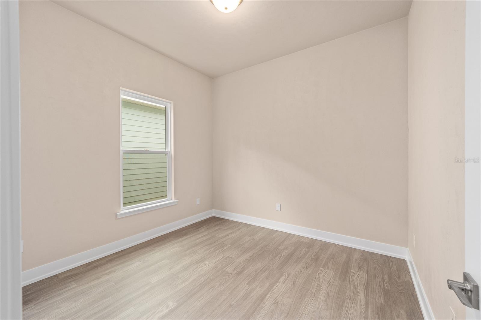 Image 22 of 56 For 1080 132nd Boulevard