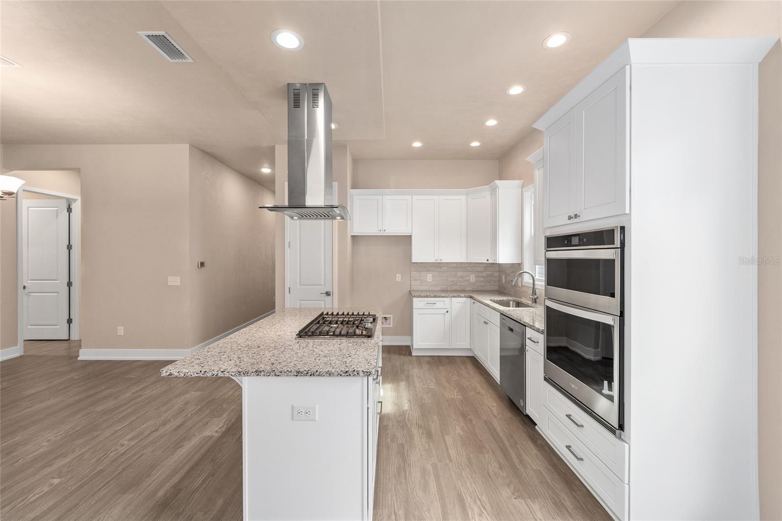 Image 3 of 56 For 1080 132nd Boulevard