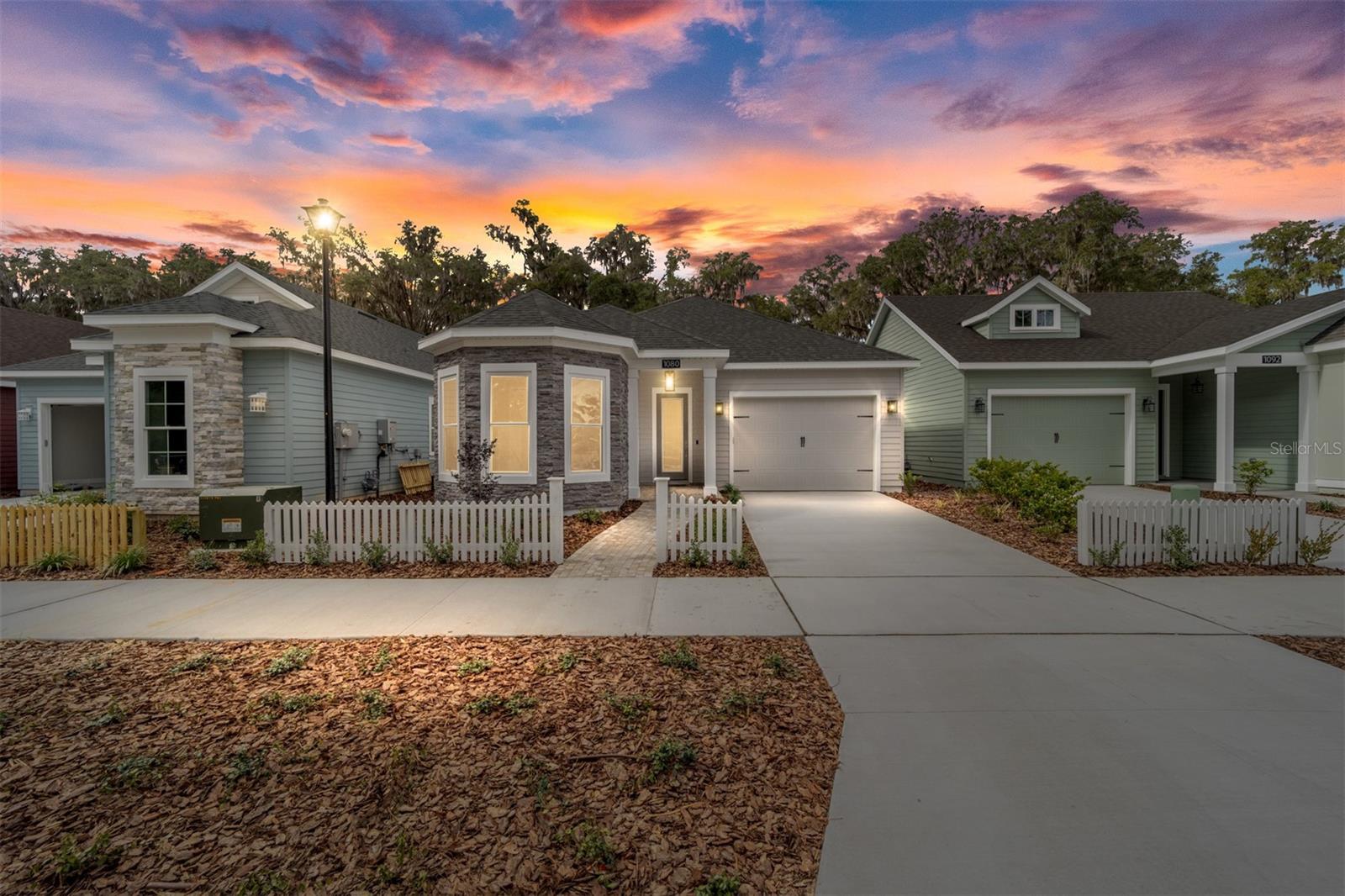 Image 36 of 56 For 1080 132nd Boulevard