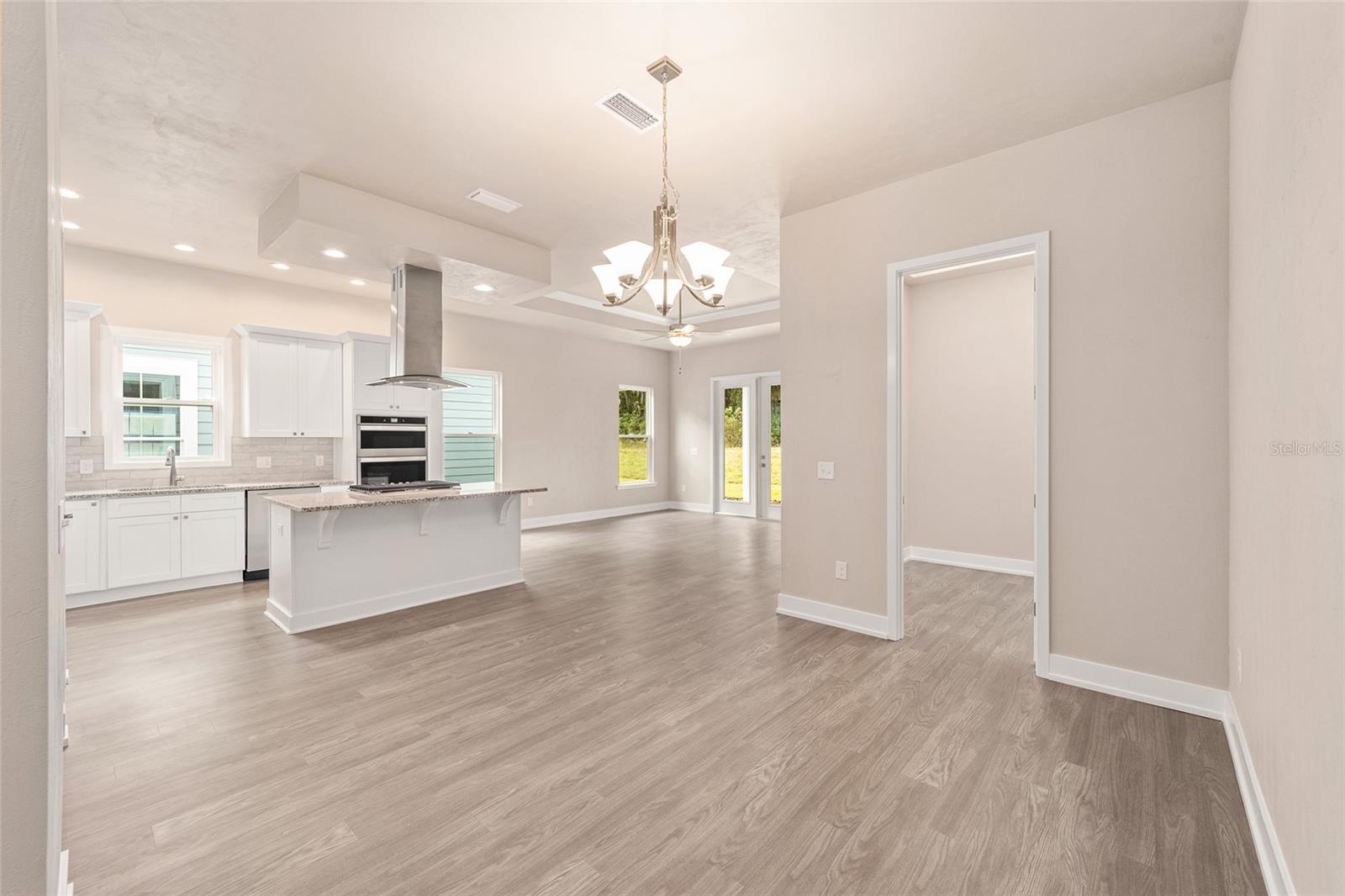 Image 4 of 56 For 1080 132nd Boulevard