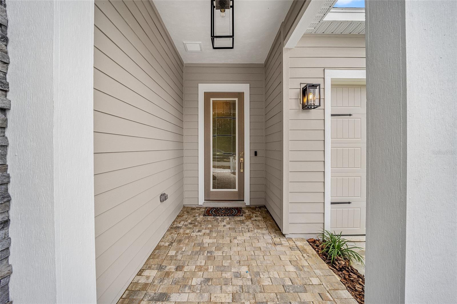 Image 40 of 56 For 1080 132nd Boulevard