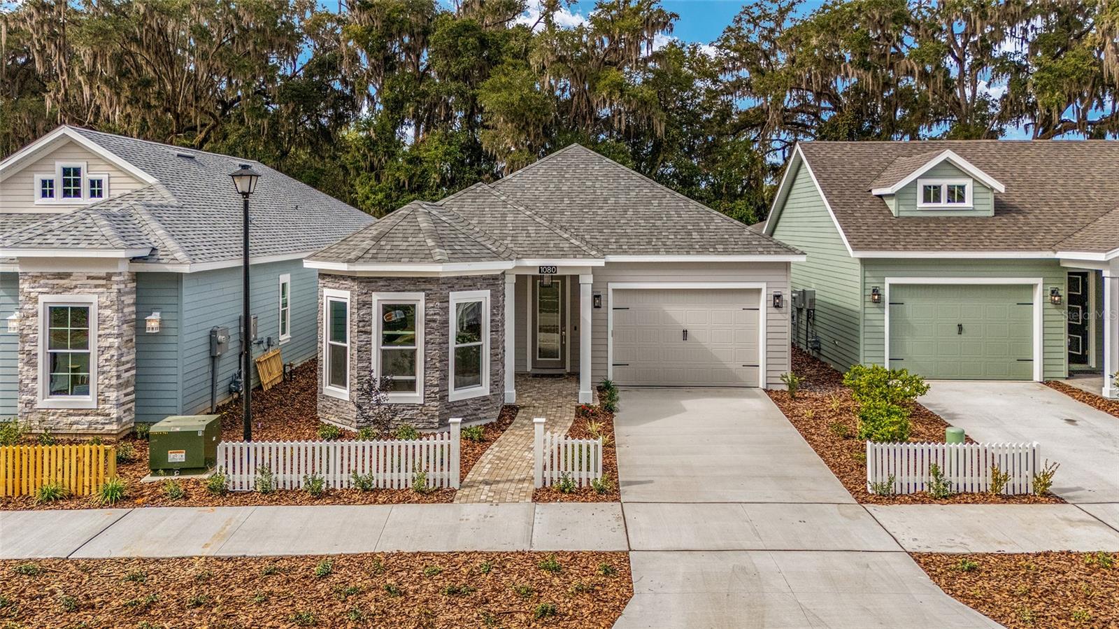 Image 41 of 56 For 1080 132nd Boulevard