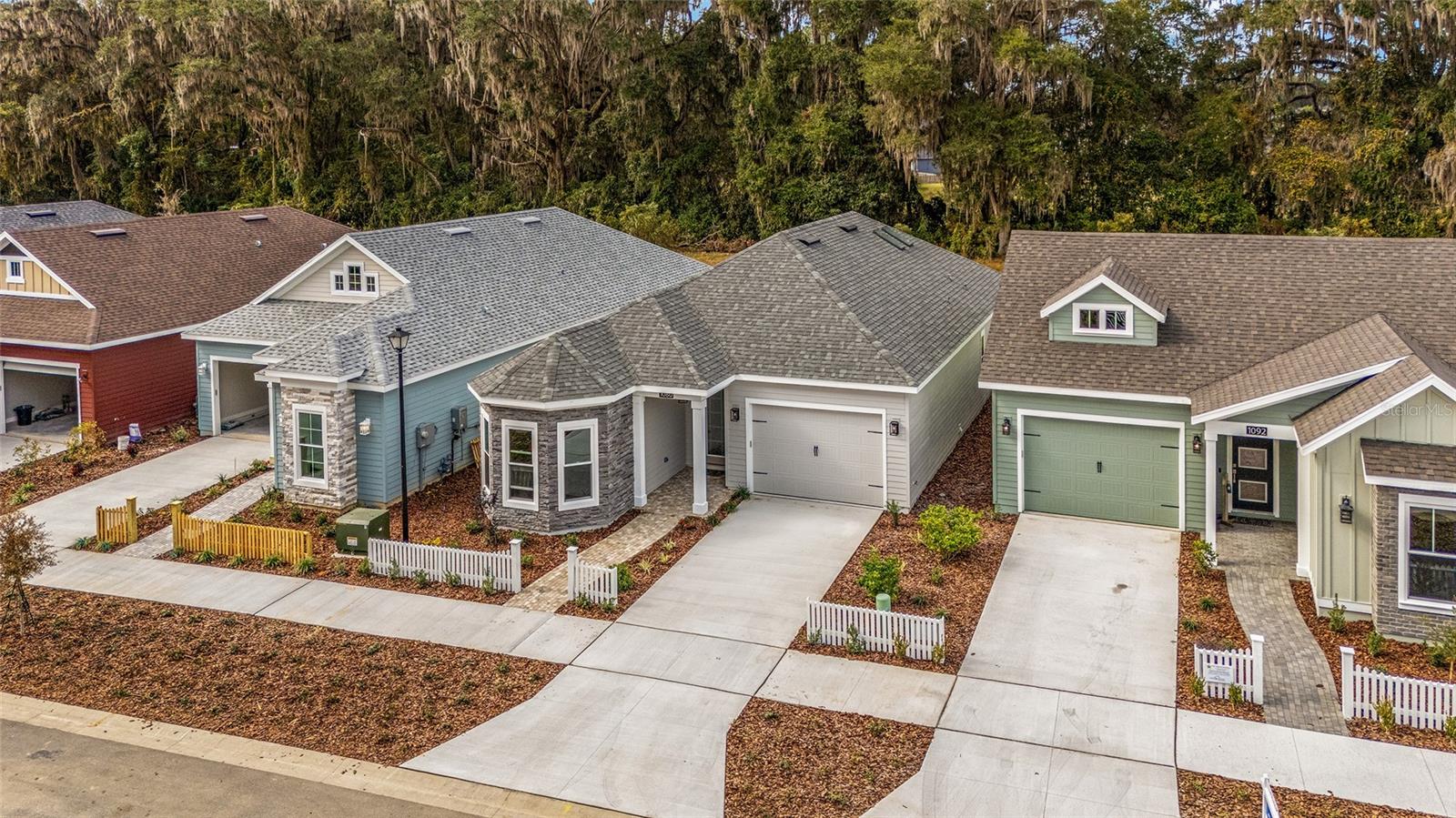 Image 42 of 56 For 1080 132nd Boulevard