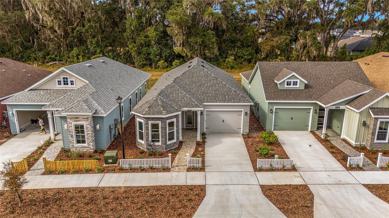 Image 43 of 56 For 1080 132nd Boulevard