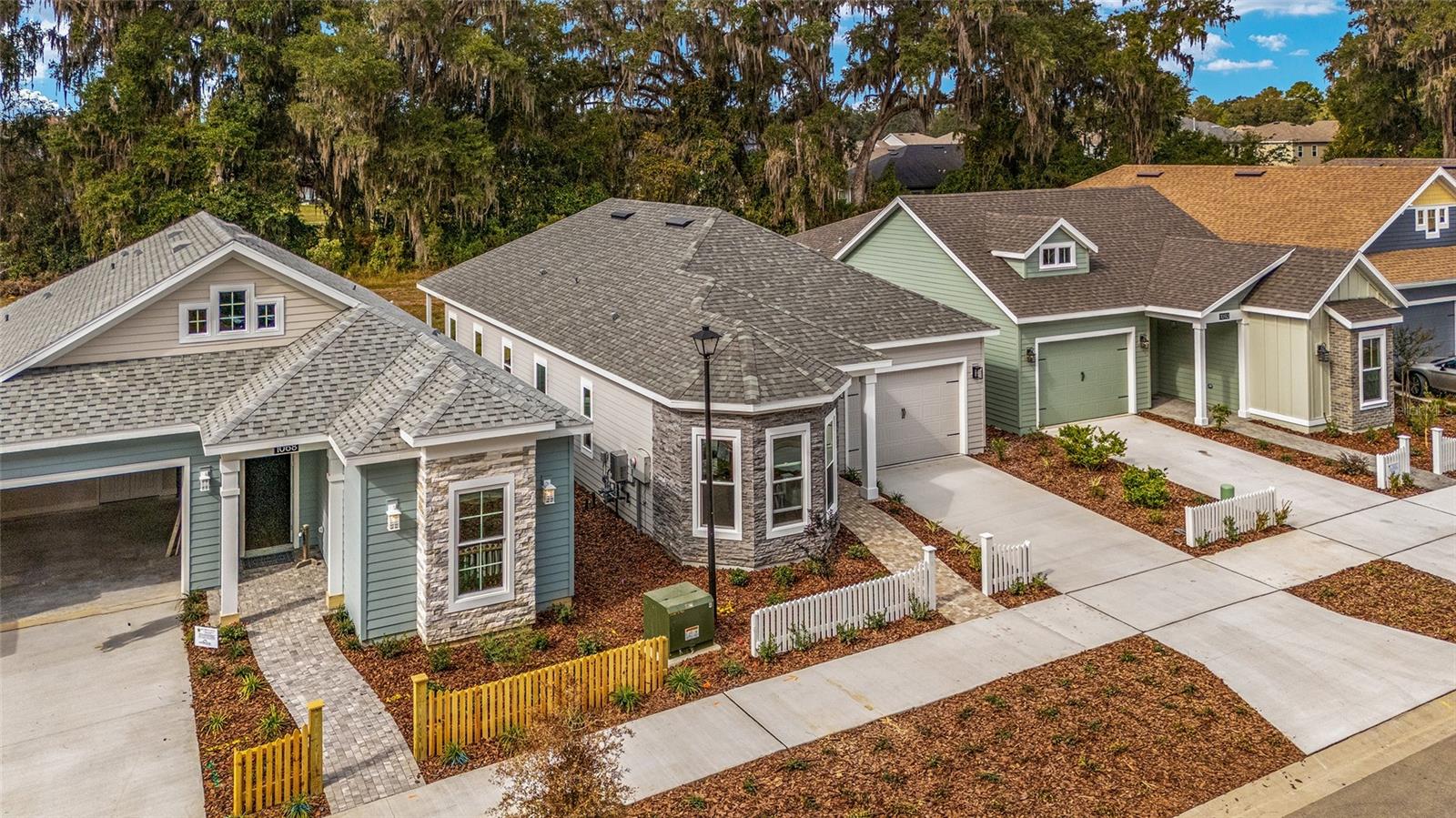 Image 44 of 56 For 1080 132nd Boulevard