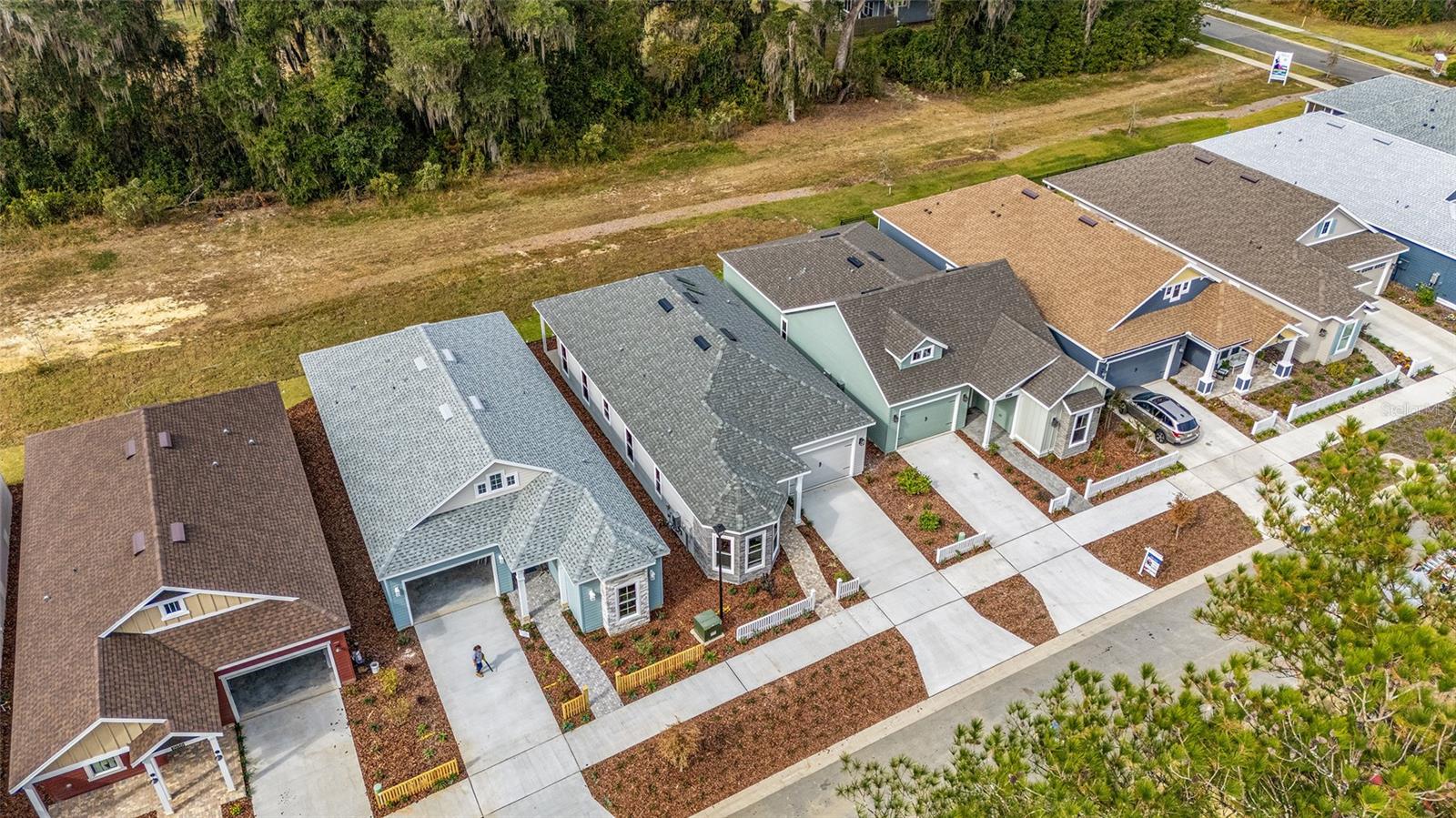 Image 45 of 56 For 1080 132nd Boulevard