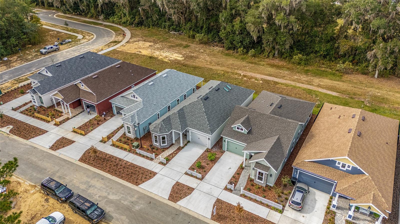 Image 46 of 56 For 1080 132nd Boulevard