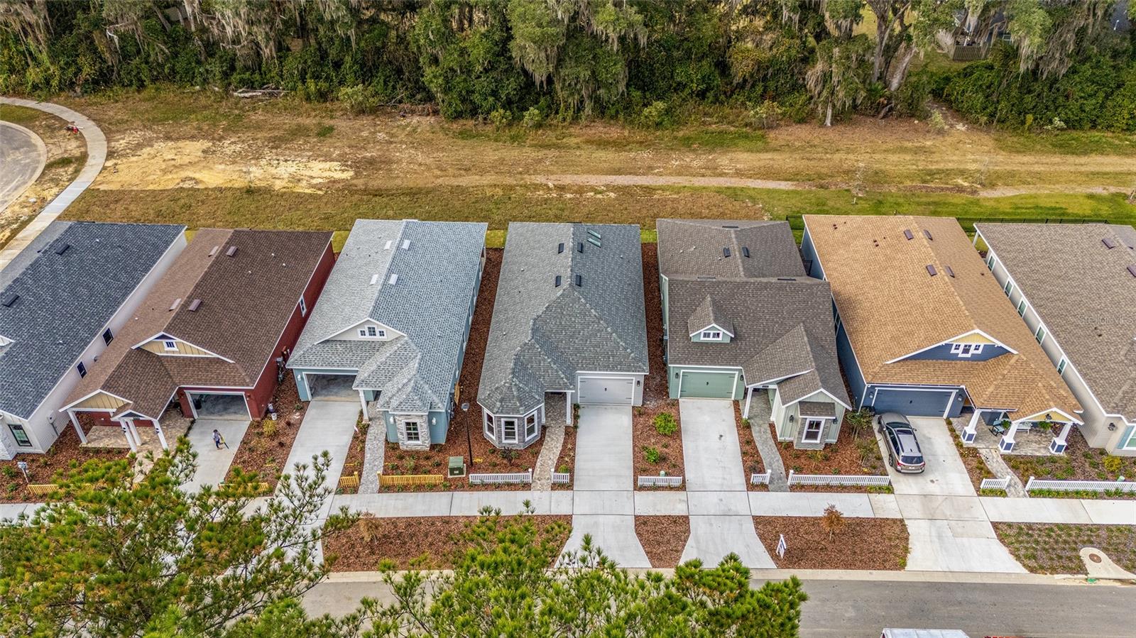 Image 47 of 56 For 1080 132nd Boulevard