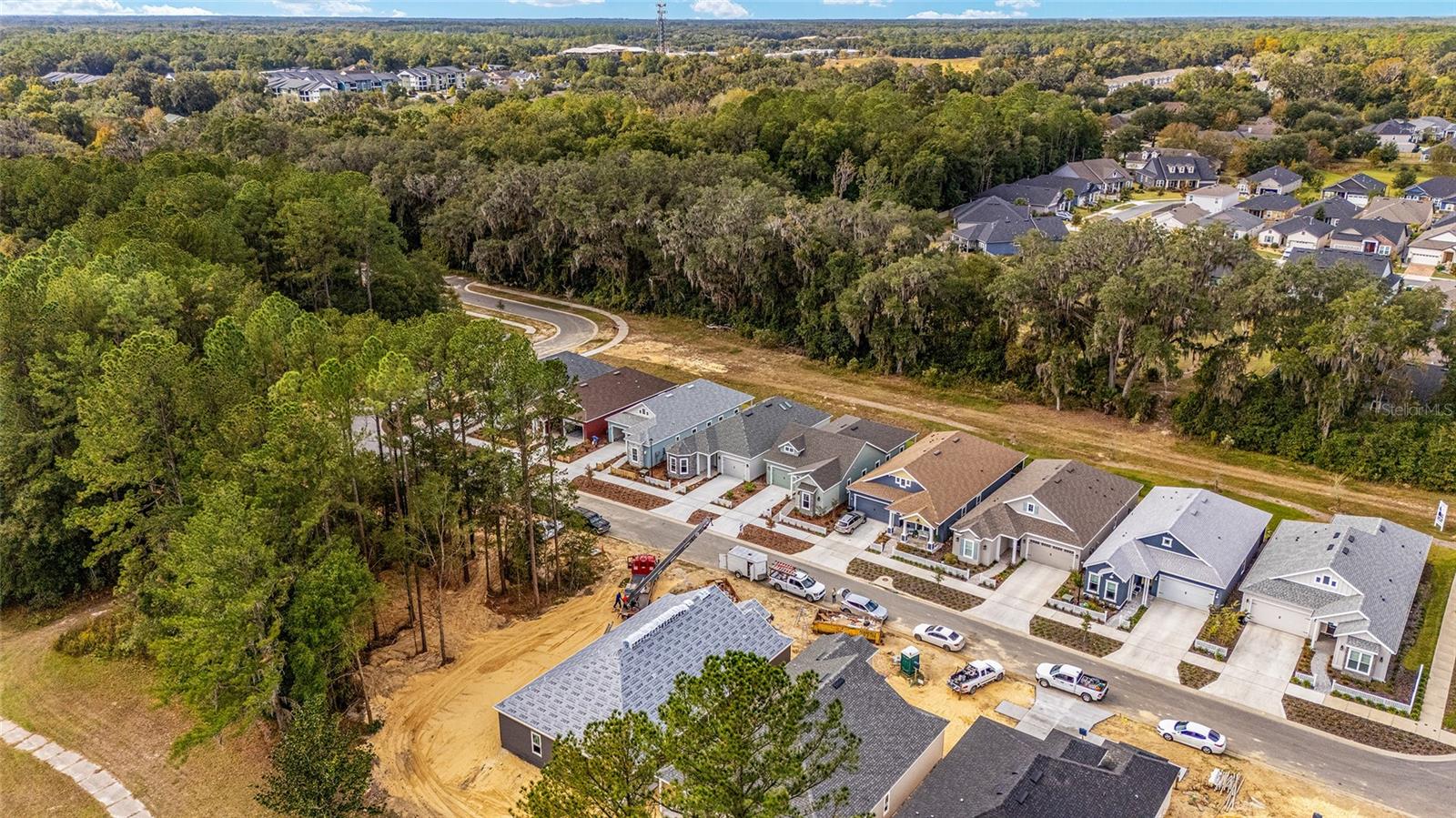 Image 48 of 56 For 1080 132nd Boulevard
