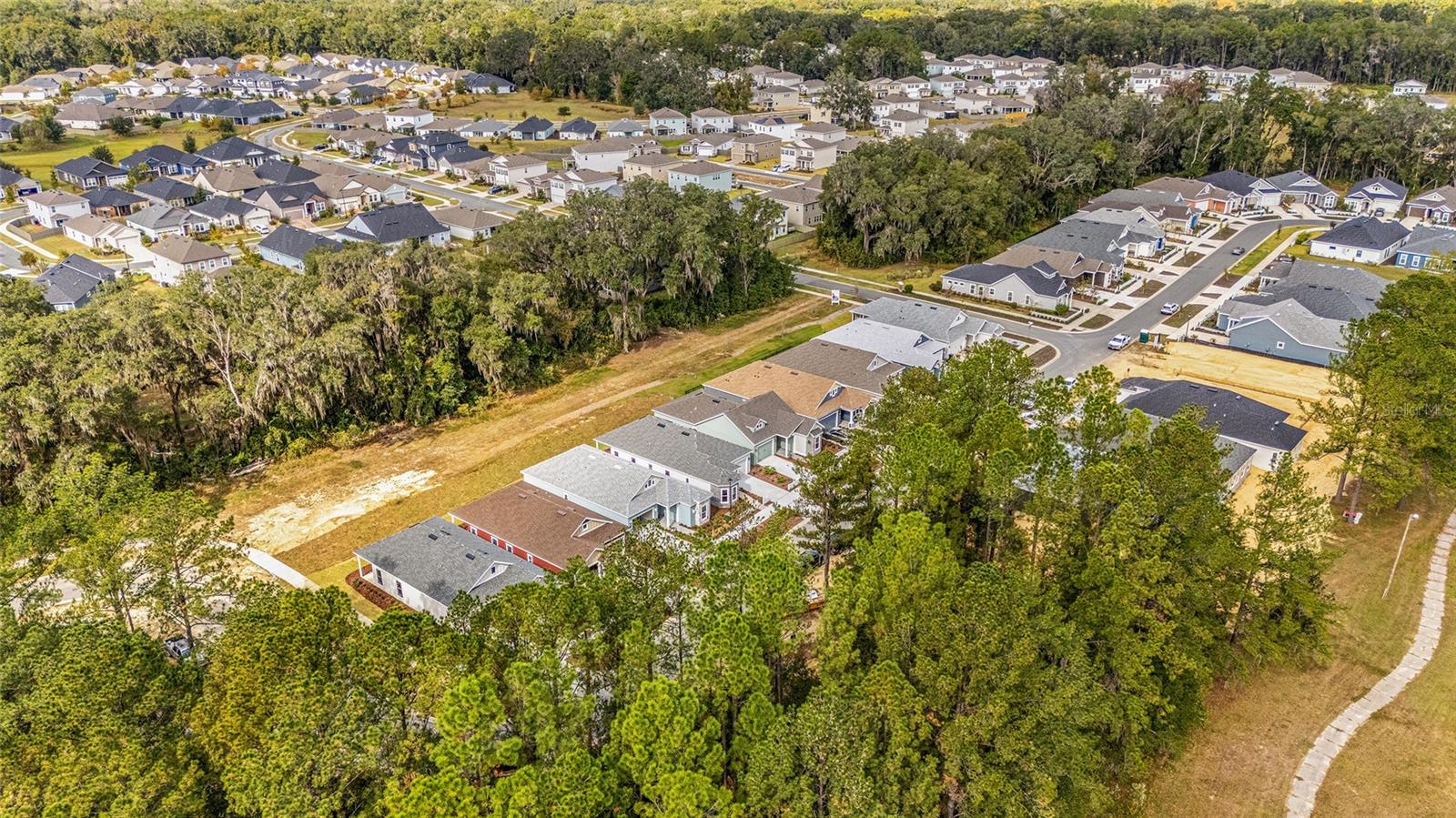Image 49 of 56 For 1080 132nd Boulevard