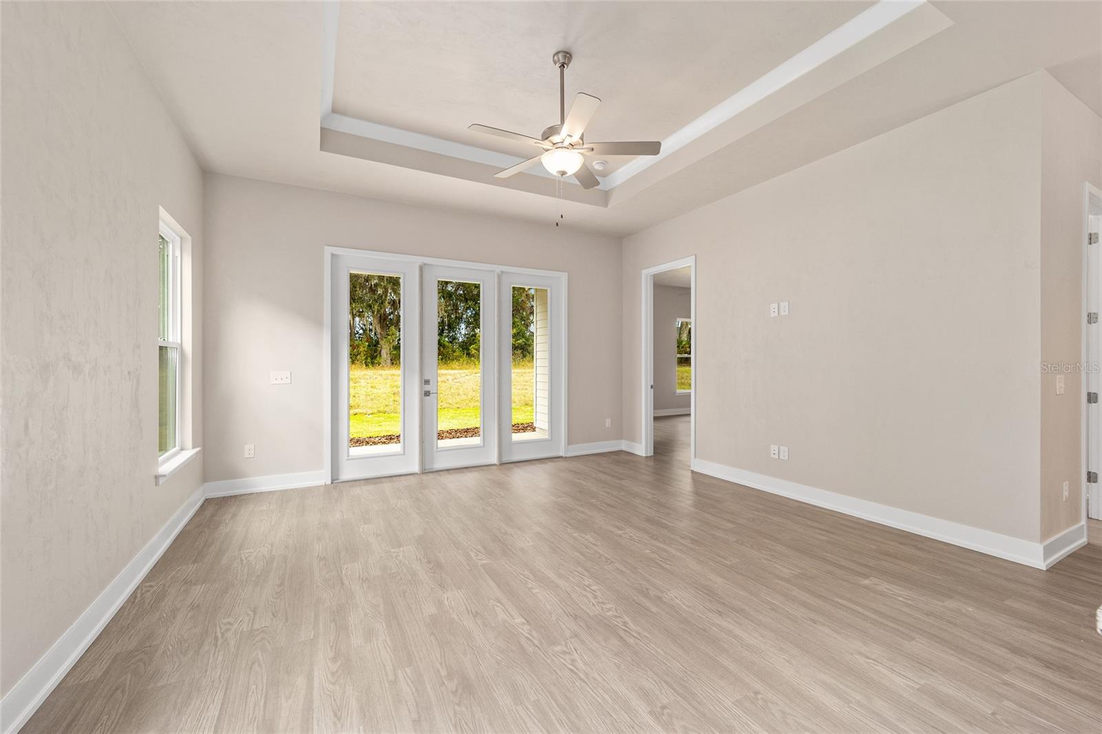 Image 6 of 56 For 1080 132nd Boulevard