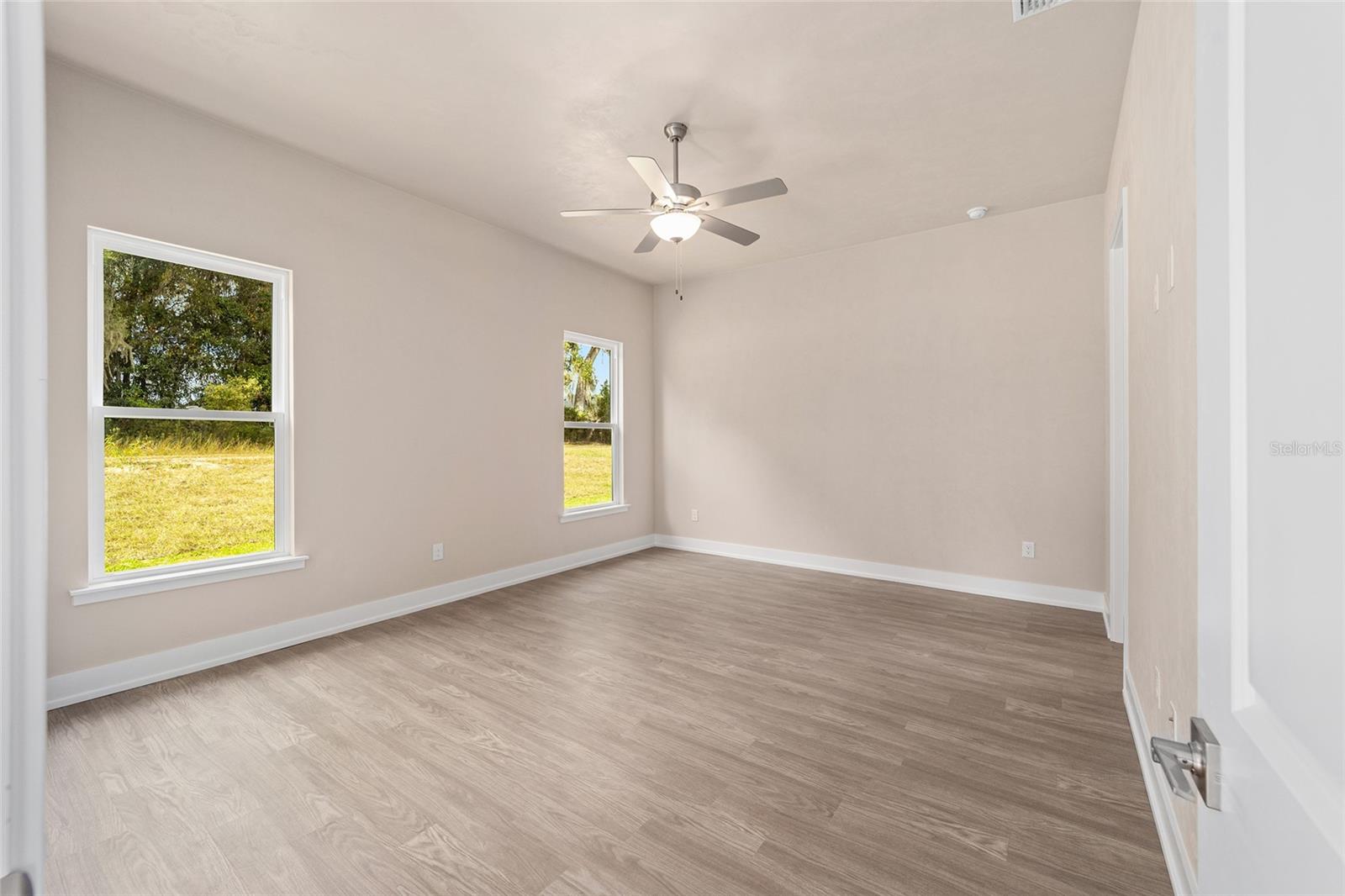 Image 7 of 56 For 1080 132nd Boulevard