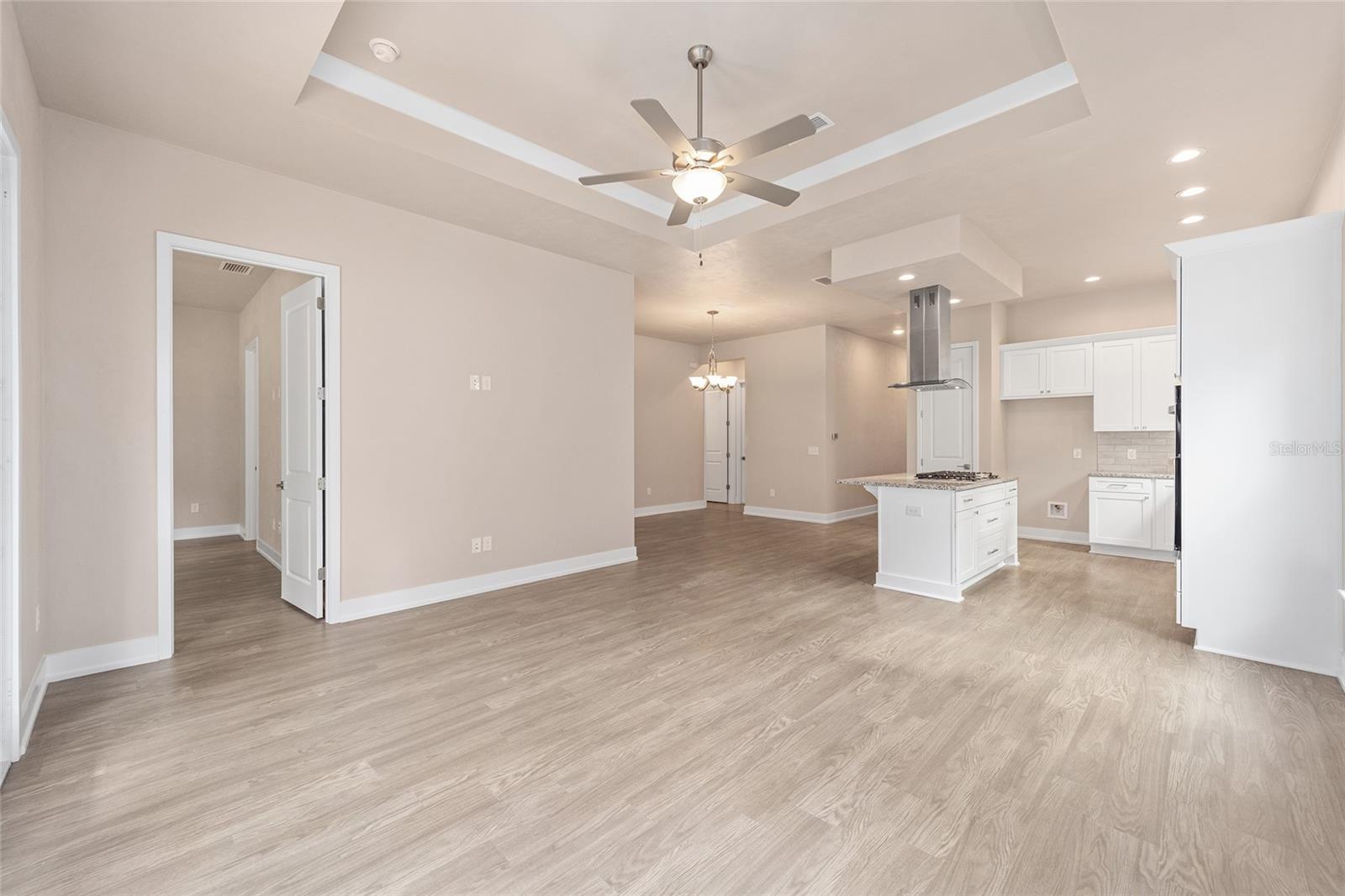 Image 8 of 56 For 1080 132nd Boulevard