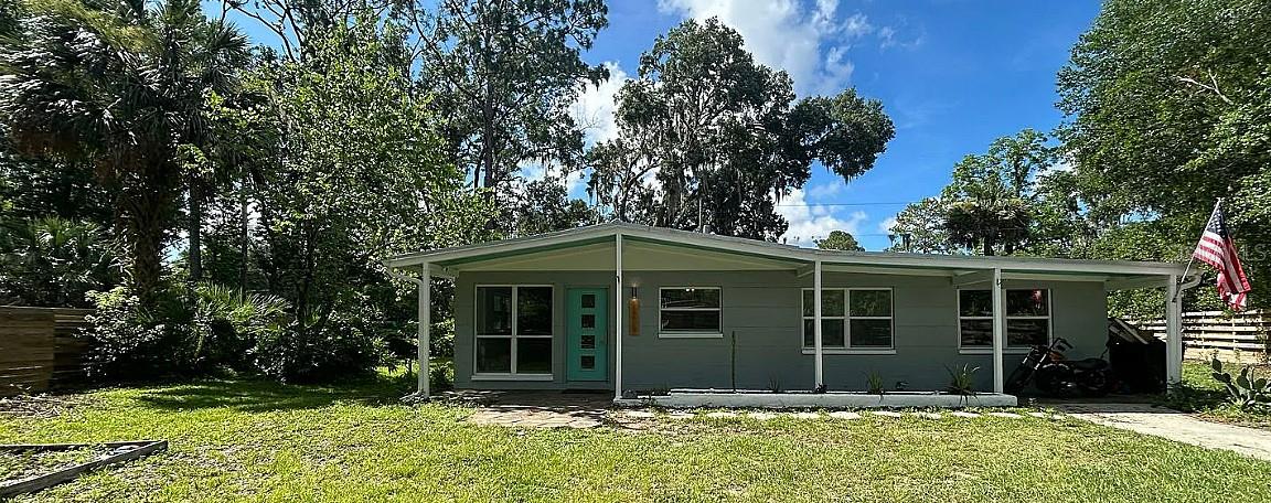 Details for 1215 21st Avenue, GAINESVILLE, FL 32609
