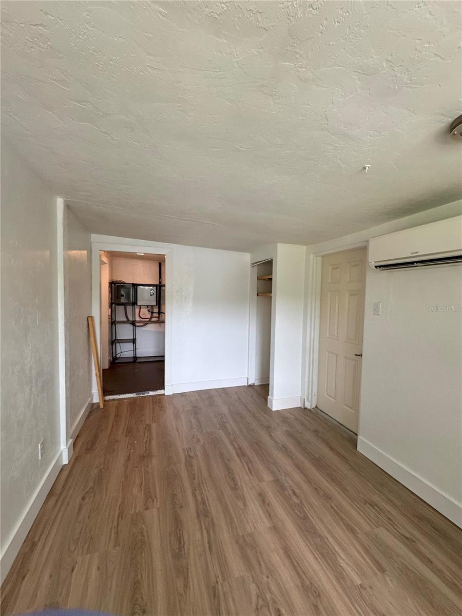 Image 12 of 29 For 1215 21st Avenue