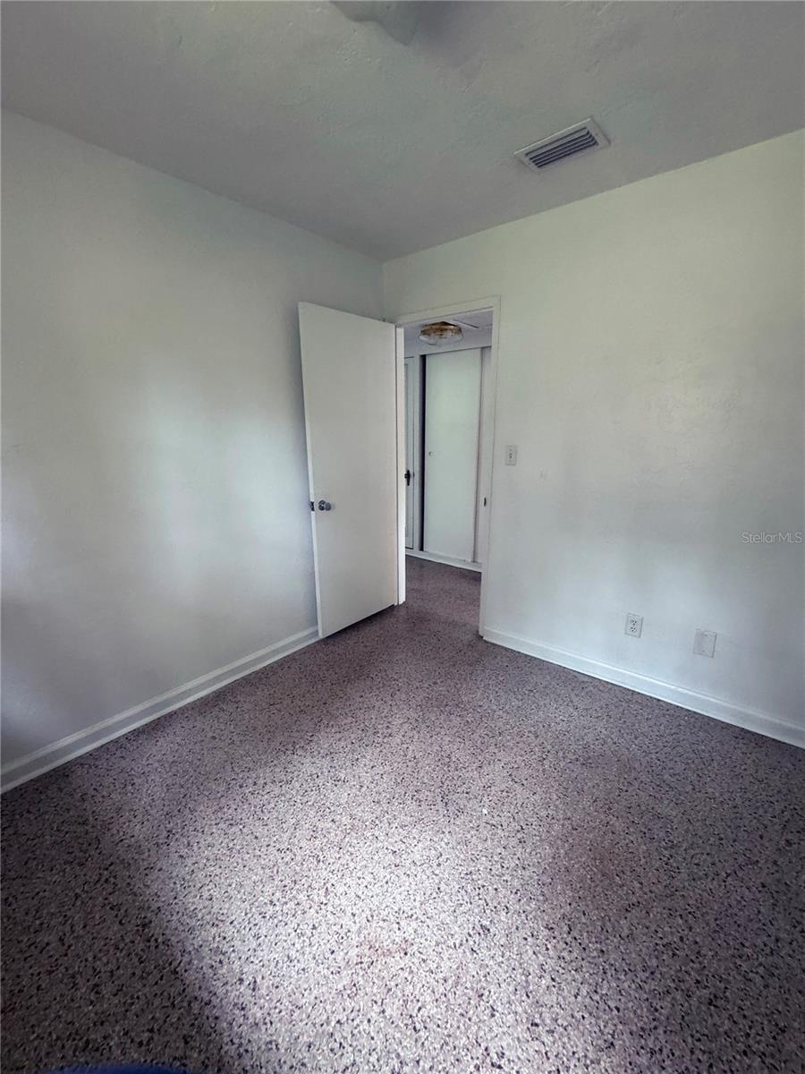 Image 14 of 29 For 1215 21st Avenue