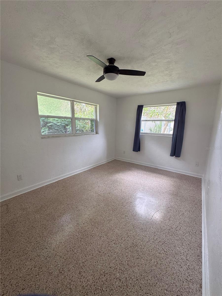 Image 15 of 29 For 1215 21st Avenue