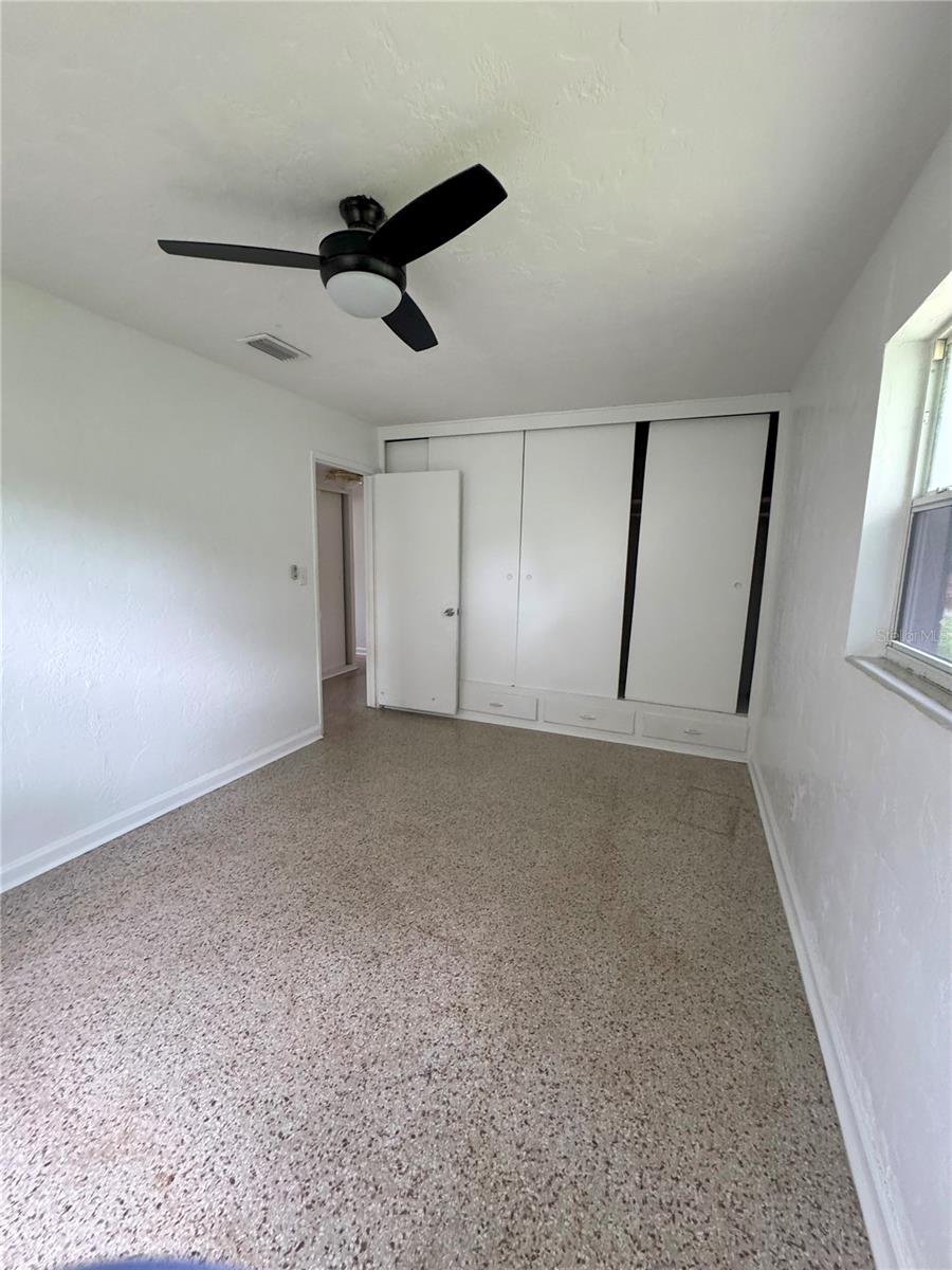Image 16 of 29 For 1215 21st Avenue