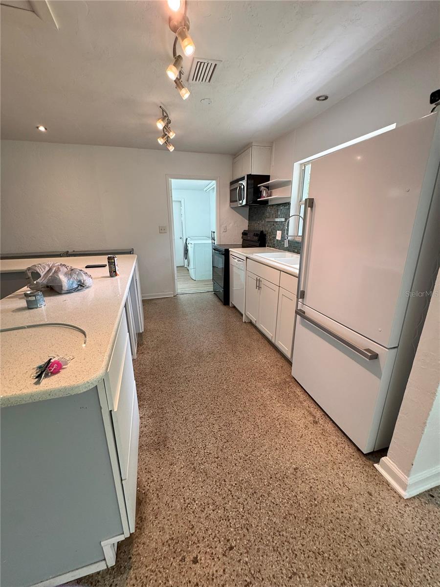 Image 2 of 29 For 1215 21st Avenue