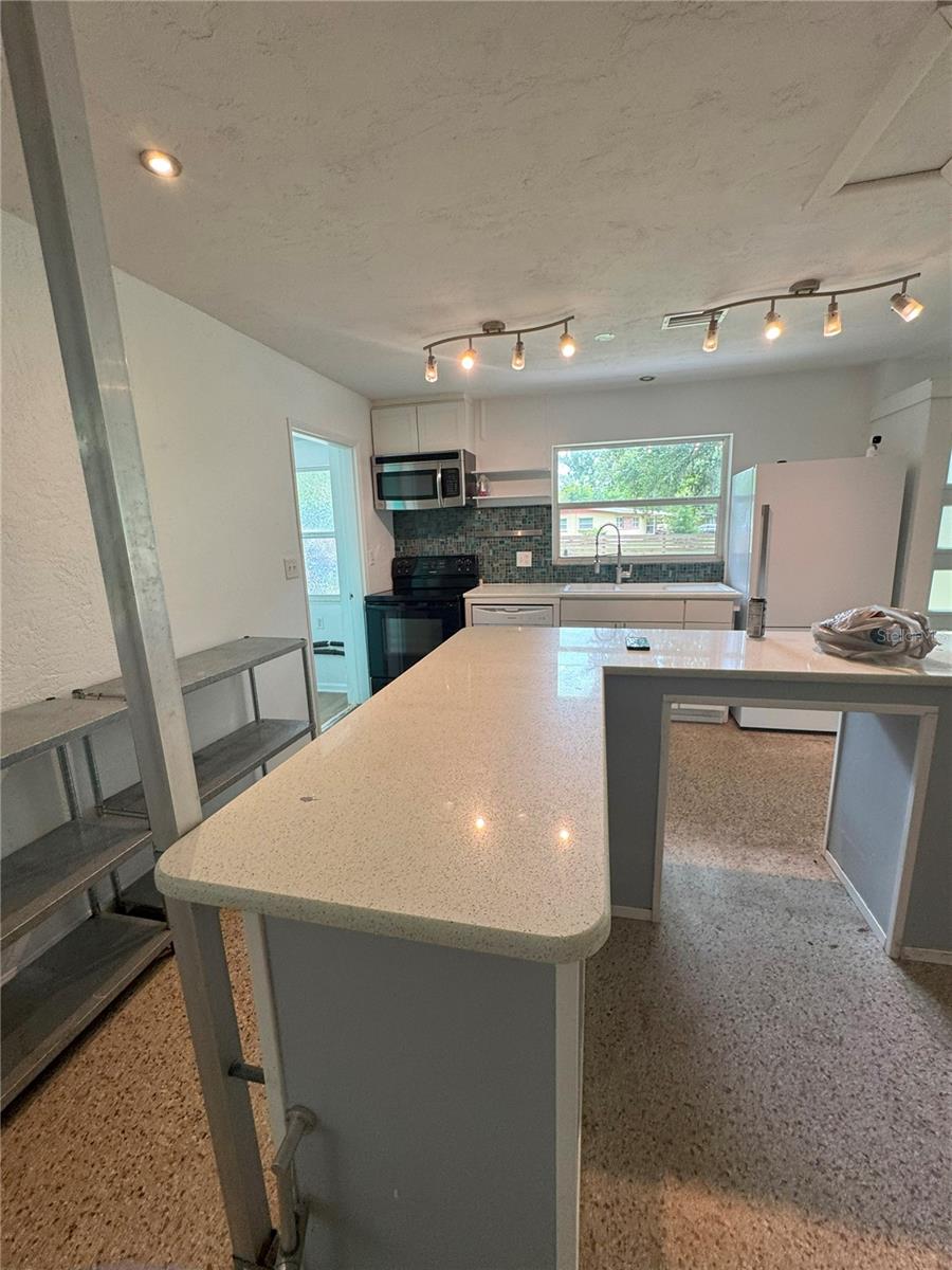 Image 3 of 29 For 1215 21st Avenue